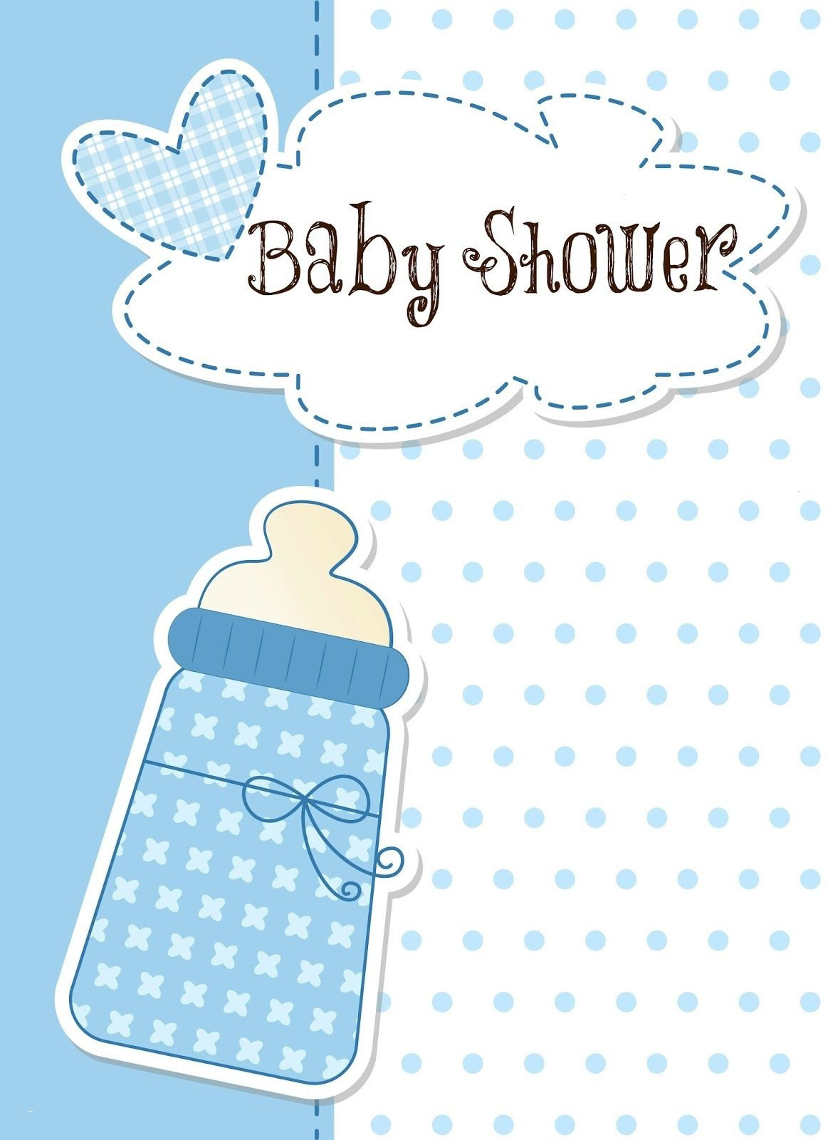 24 Unique Baby Blue Vase 2024 free download baby blue vase of baby banner clipart beautiful will clipart colored flower vase clip for baby banner clipart luxury baby esie template for baby shower invitations jossgarman of baby banner 