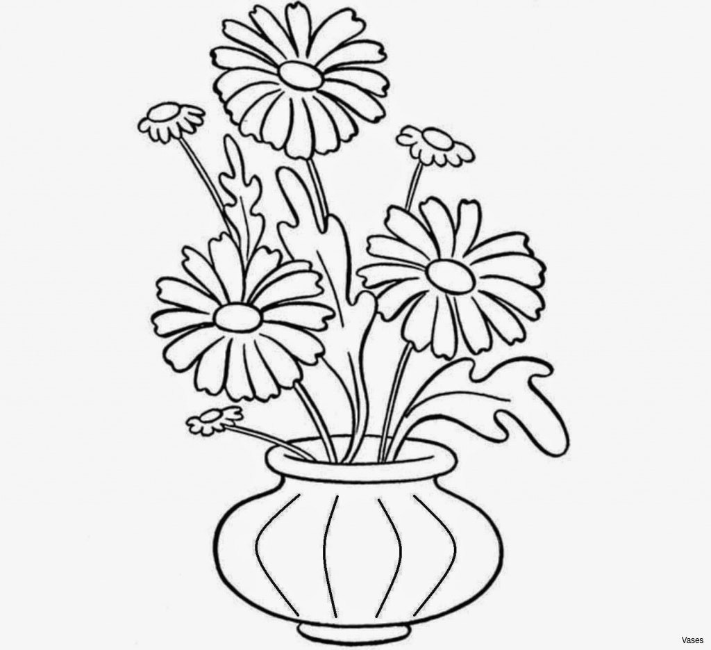 25 Trendy Baby Shower Vases 2024 free download baby shower vases of best of vases baby shower flower tutu vase centerpiece for a i 0d throughout lovely drawn vase 14h vases how to draw a flower in pin rose drawing 1i 0d