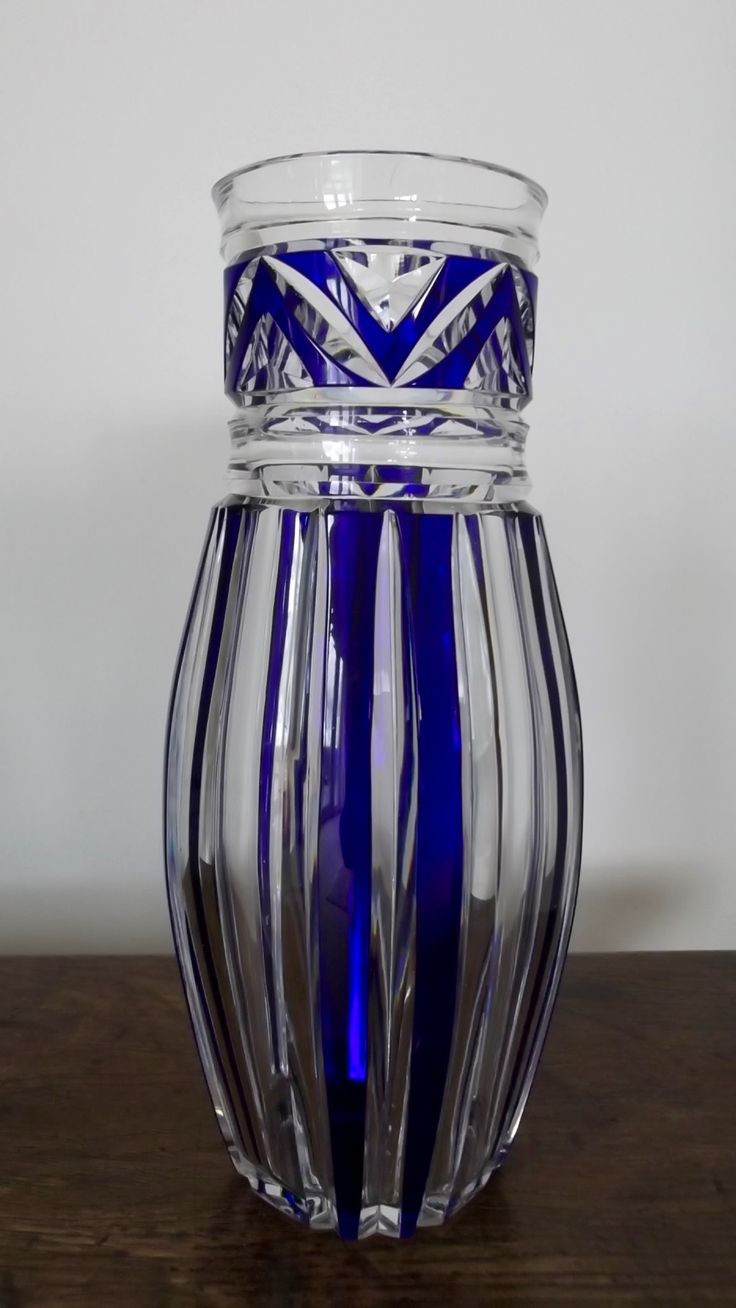 22 Unique Baccarat Blue Crystal Vase 2024 free download baccarat blue crystal vase of 149 best x france crystal and glass images on pinterest crystals for this is a beautiful glass vase dating from the signed underneath val st