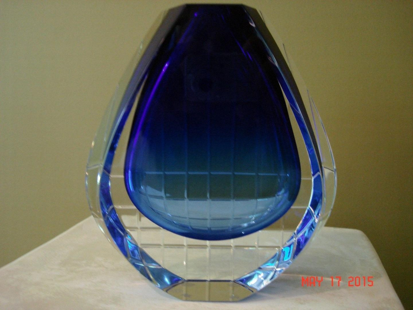 14 Perfect Baccarat Blue Vase 2024 free download baccarat blue vase of baccarat neptune vase cobalt blue 1728731914 inside baccarat neptune vase cobalt blue 1 22fc81381afd5ff2907d49bb5f87e47c