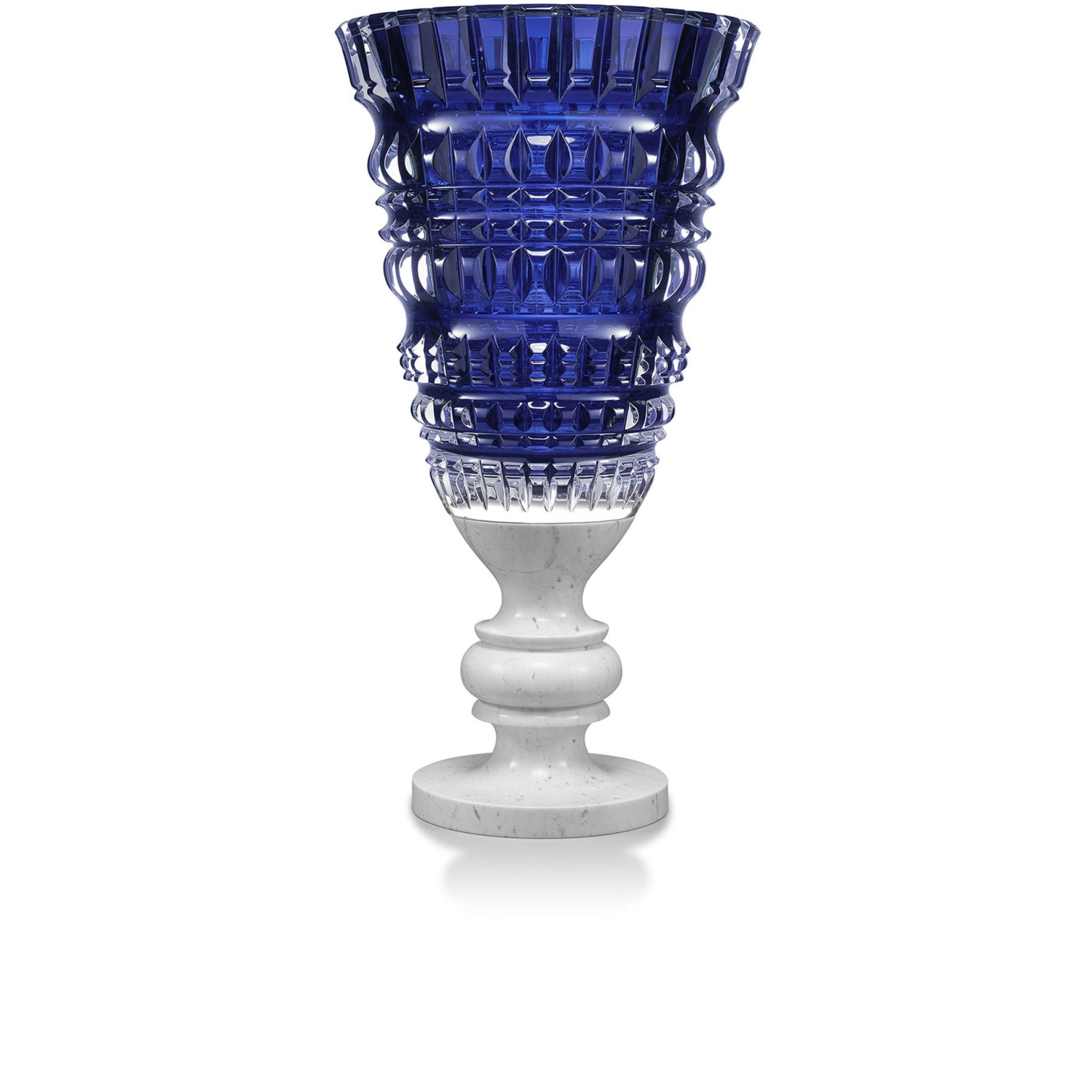 14 Perfect Baccarat Blue Vase 2022 free download baccarat blue vase of vase baccarat new antique 2811214 with regard to vase blue baccarat