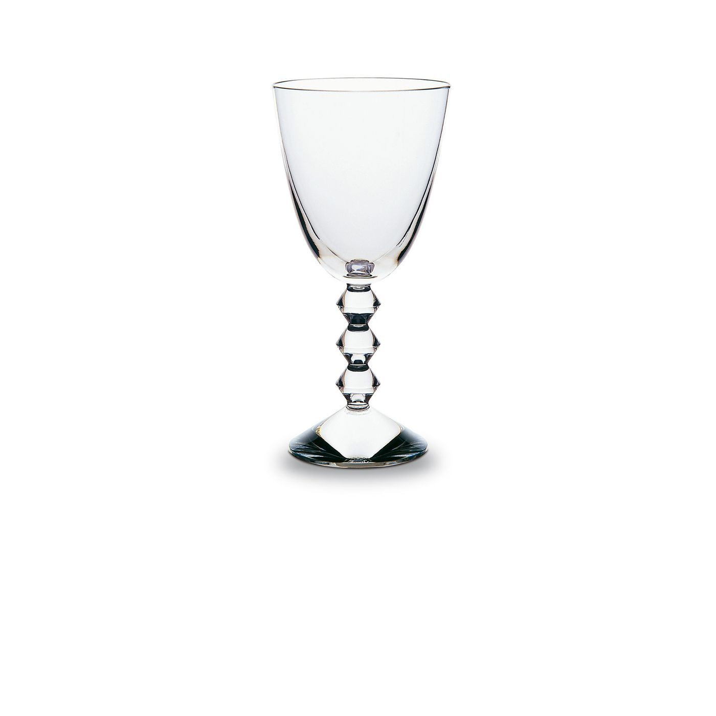 baccarat bud vase crystal of vega glass baccarat stemware fine crystal bar tableware throughout vega glass baccarat stemware fine crystal bar tableware stemware