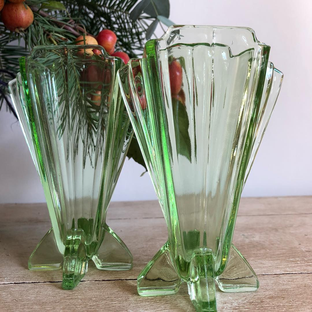19 Lovely Baccarat Crystal Bud Vase 2024 free download baccarat crystal bud vase of instagram pressedglass ac29cc296cc289c287ic2bcc28cec2a6c296e ac2b8c28bec2bcc289 twgram regarding pair of art deco bud vases available on etsy now