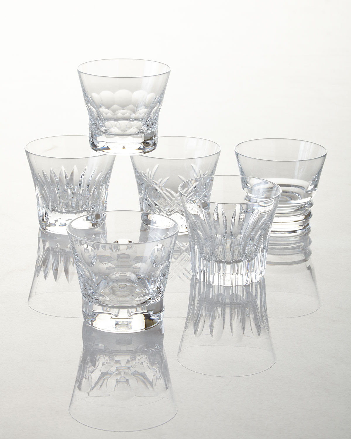 17 Fabulous Baccarat Crystal Harmonie Vase 2024 free download baccarat crystal harmonie vase of baccarat crystal glassware neiman marcus for quick look baccarat