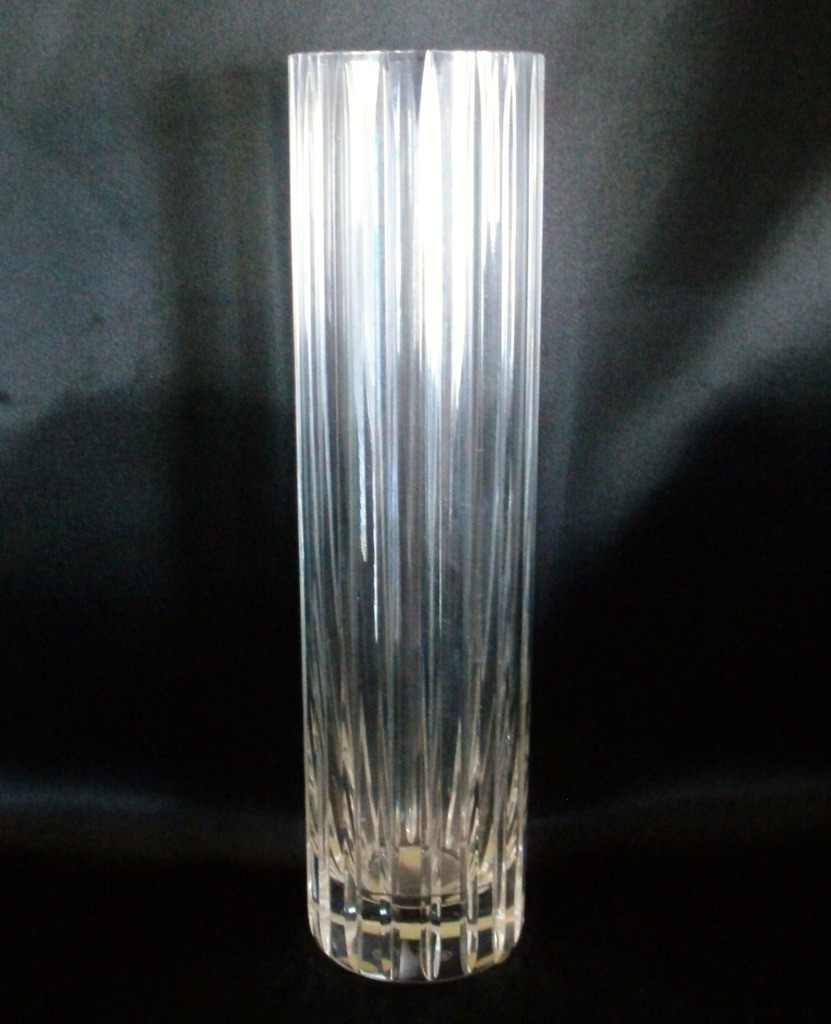 17 Fabulous Baccarat Crystal Harmonie Vase 2024 free download baccarat crystal harmonie vase of baccarat crystal harmonie bud vase regarding baccarat crystal harmonie bud vase 83ddcd37dcf66d65240a 1