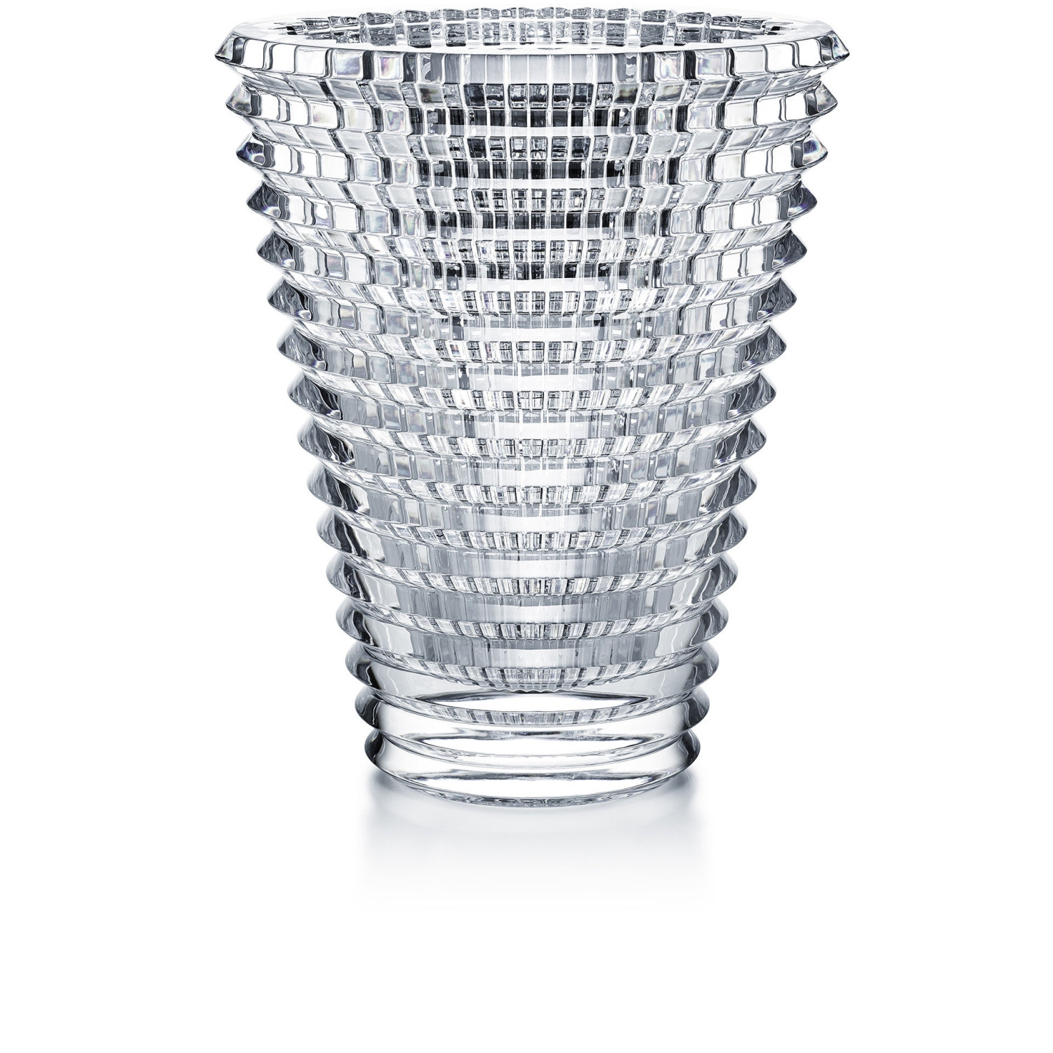 25 Recommended Baccarat Eye Vase 2022 free download baccarat eye vase of vase baccarat eye 2805865 within vase ovale clear xl 17 in baccarat