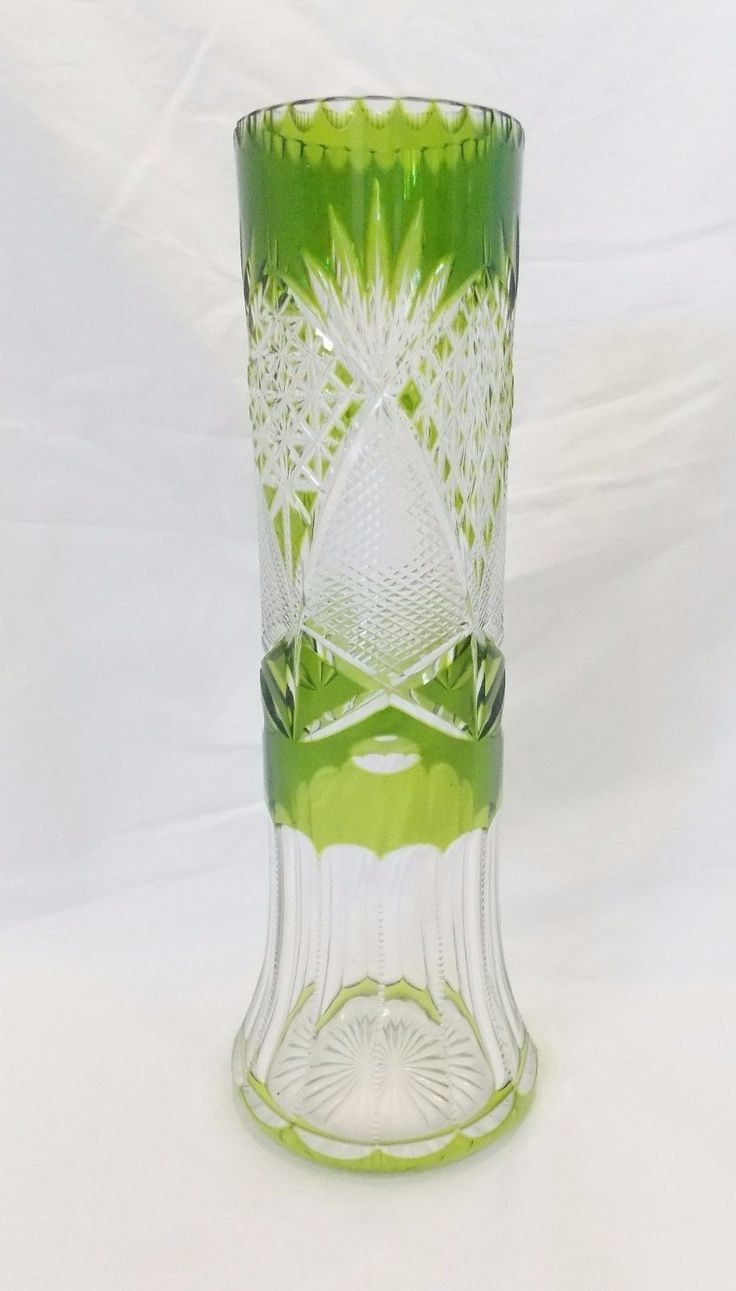 12 Fashionable Baccarat Gingko Crystal Vase 2024 free download baccarat gingko crystal vase of 149 best x france crystal and glass images on pinterest crystals pertaining to val saint lambert vase tailla en cristal clair doubla vert de chine catalogue