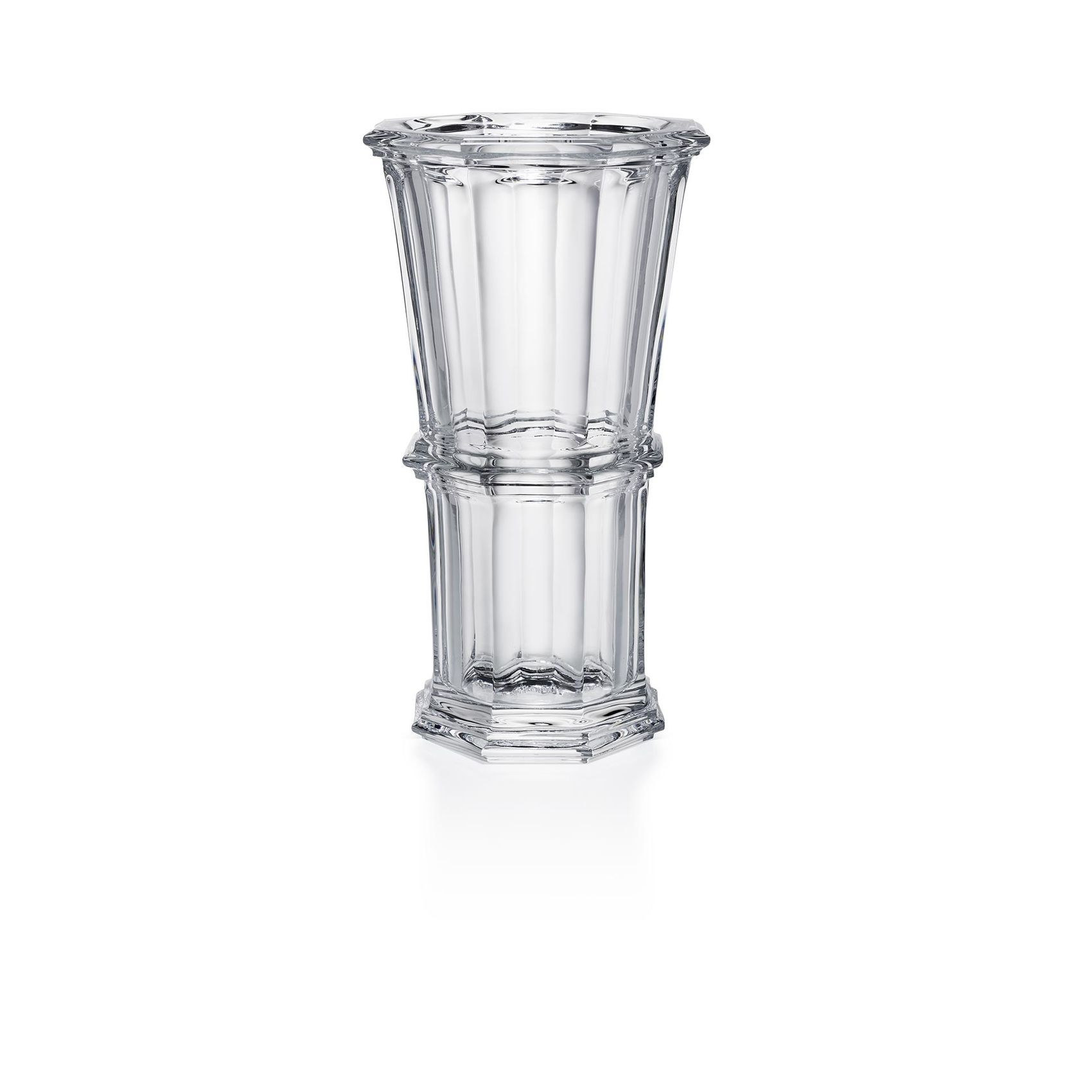12 Fashionable Baccarat Gingko Crystal Vase 2022 free download baccarat gingko crystal vase of harcourt 1841 vase baccarat with regard to harcourt 1841 vase clear