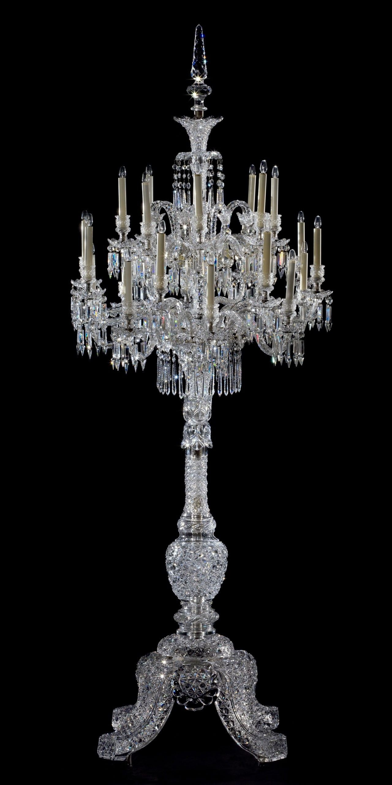 12 Fashionable Baccarat Gingko Crystal Vase 2024 free download baccarat gingko crystal vase of pin by rad deo on house pinterest chandelier lighting and antiques throughout www chrysler org images collections baccarat candelabrum antique chandelier anti