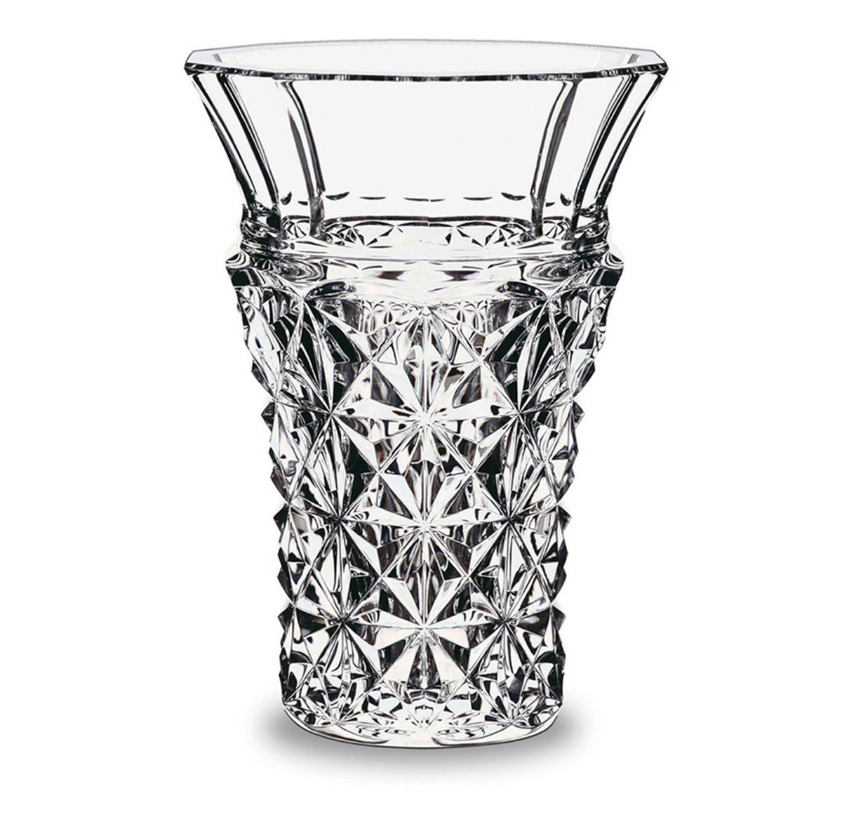 12 Fashionable Baccarat Gingko Crystal Vase 2024 free download baccarat gingko crystal vase of vase baccarat celimene 1794437 within vase small 15 in baccarat