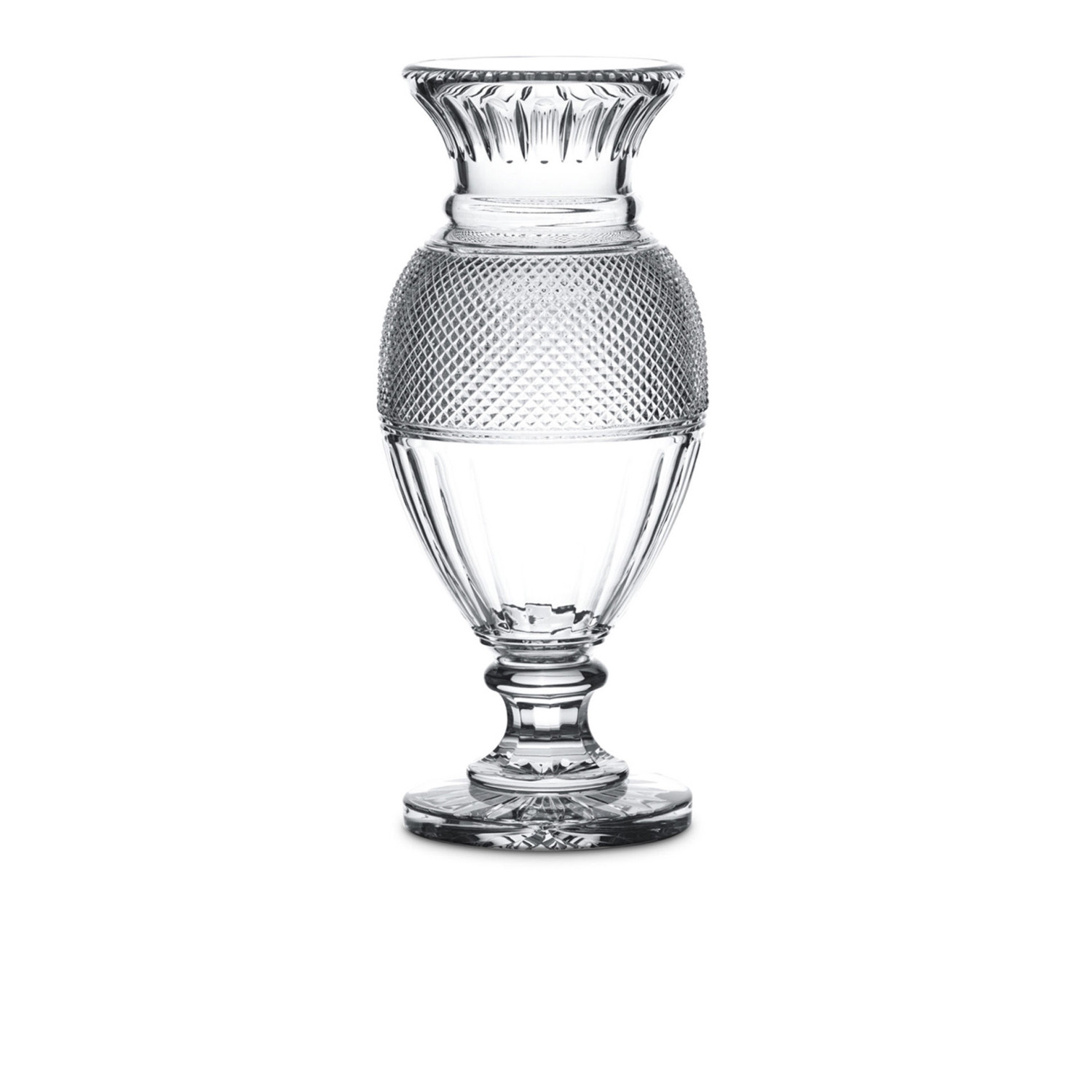 12 Fashionable Baccarat Gingko Crystal Vase 2024 free download baccarat gingko crystal vase of vase baccarat diamant 2807244 regarding baluster vase baccarat