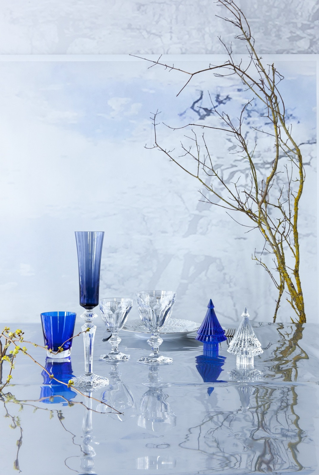 28 Amazing Baccarat Harcourt Crystal Vase 2024 free download baccarat harcourt crystal vase of baccarat christmas basking in the radiance of clear crystal in flutes champagne harcourt our fire crystal candlestick
