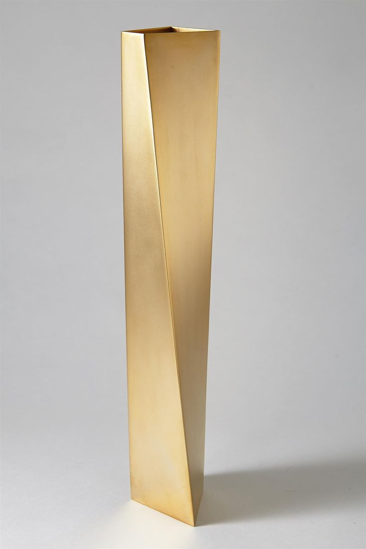 28 Awesome Baccarat Harmonie Bud Vase 2023 free download baccarat harmonie bud vase of 113 best accessories 1st palet images on pinterest clutch bags intended for zaha hadid for alessi crevasse vase italy 2005 stainless steel with gold pvd matt co