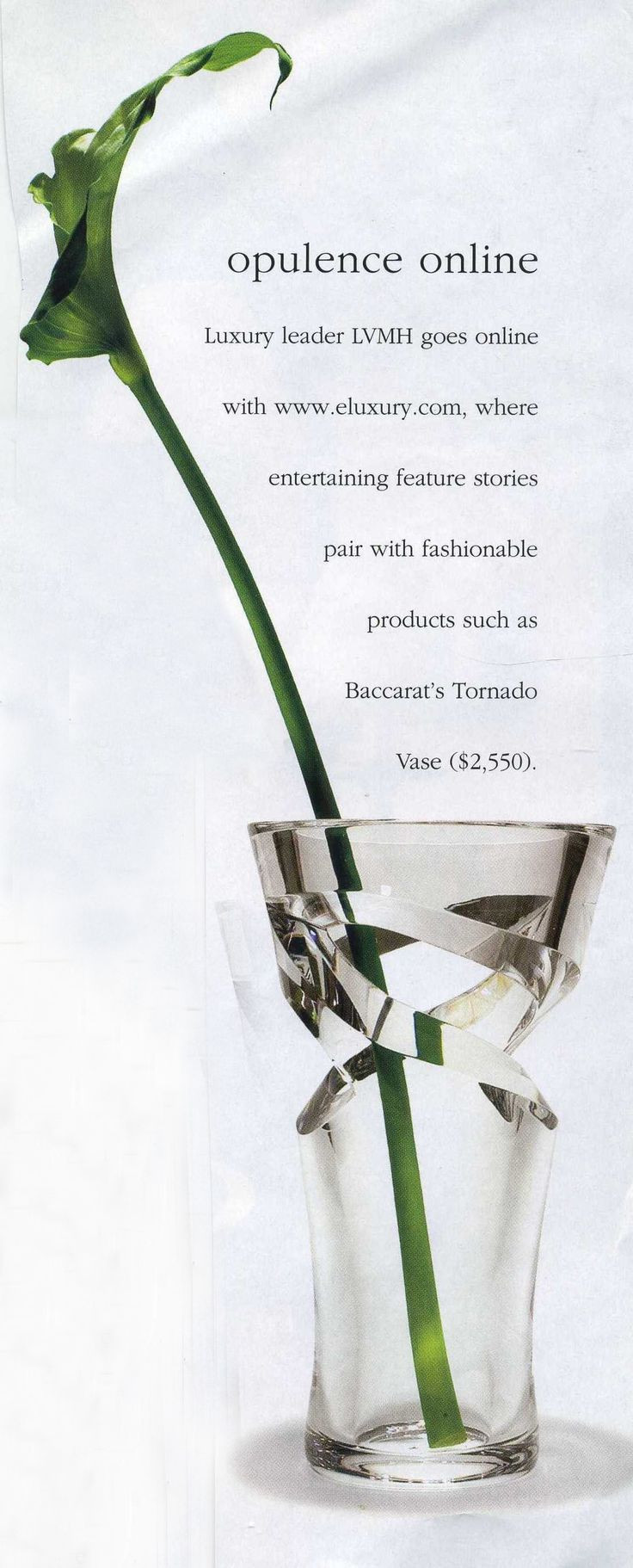 28 Awesome Baccarat Harmonie Bud Vase 2023 free download baccarat harmonie bud vase of 24 best french baccarat images on pinterest baccarat crystal ice intended for baccarat tornado vase 2550