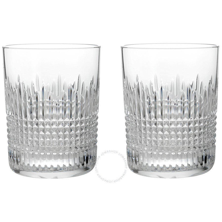 28 Awesome Baccarat Harmonie Bud Vase 2023 free download baccarat harmonie bud vase of baccarat nancy set of 2 tumblers 2811580 baccarat crystals with baccarat nancy set of 2 tumblers 2811580