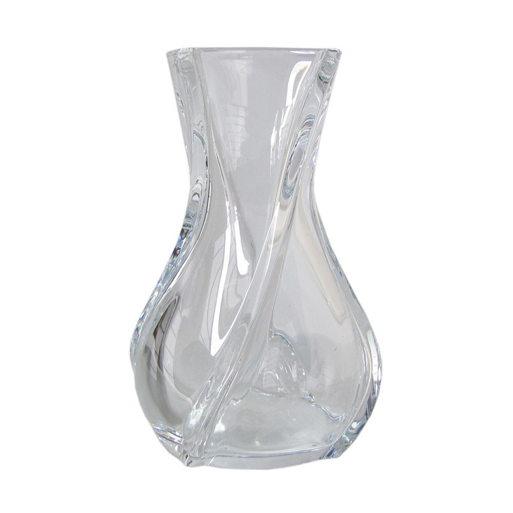 28 Awesome Baccarat Harmonie Bud Vase 2023 free download baccarat harmonie bud vase of cheap baccarat vase find baccarat vase deals on line at alibaba com pertaining to get quotations ac2b7 baccarat serpentin small vase 1791405 by baccarat