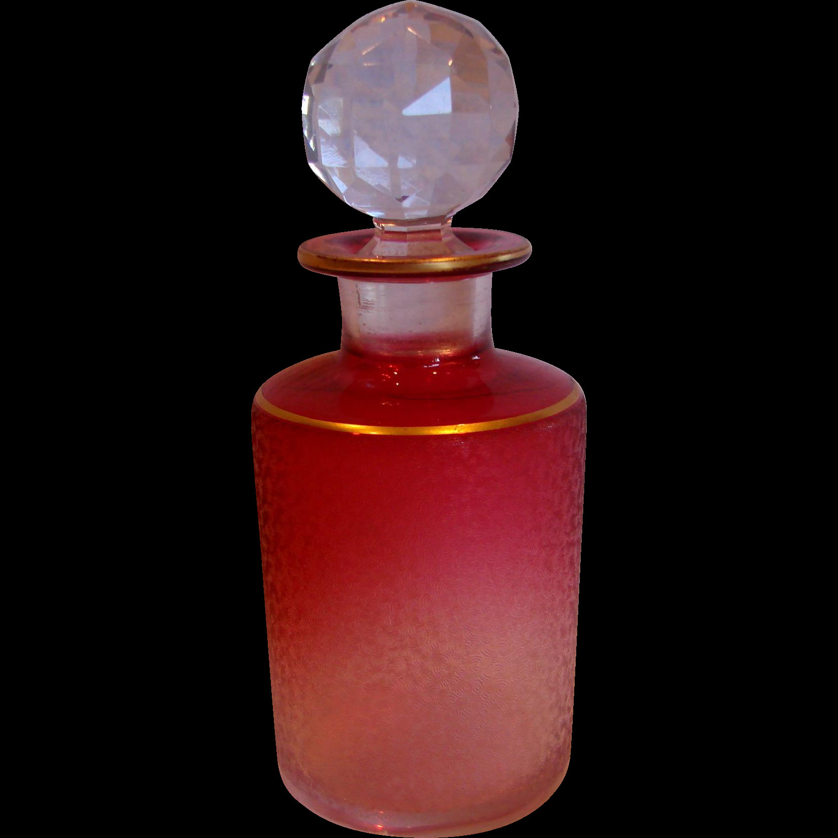 28 Awesome Baccarat Harmonie Bud Vase 2023 free download baccarat harmonie bud vase of french baccarat crystal art glass etched scent perfume bottle within french baccarat crystal art glass etched scent perfume bottle cologne rubena rubina