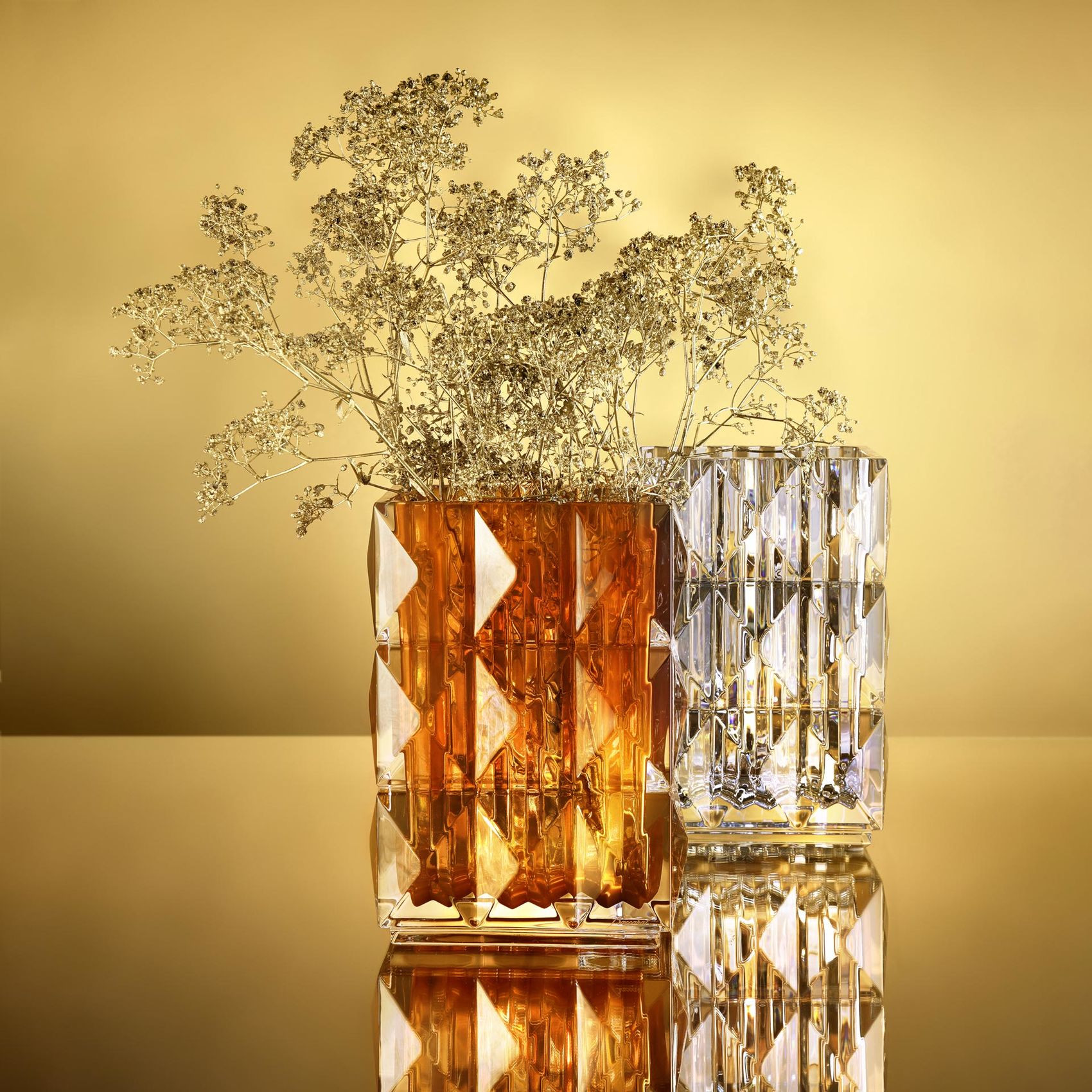 28 Perfect Baccarat Louxor Vase 2024 free download baccarat louxor vase of louxor vase baccarat in louxor vase clear 2