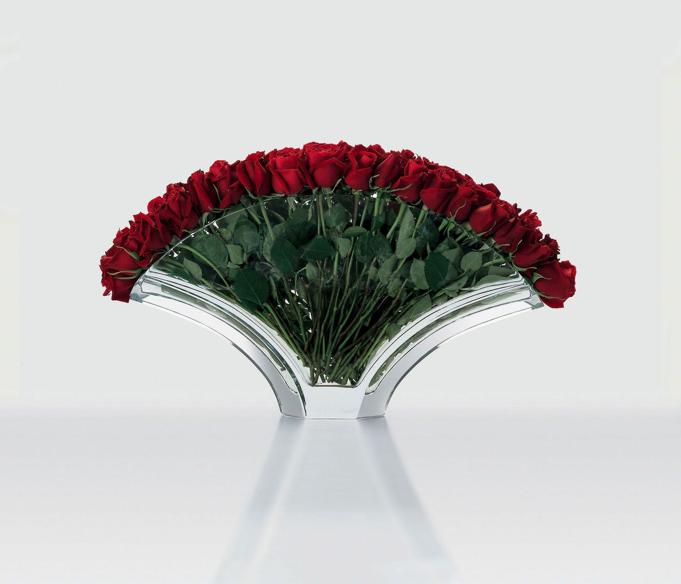 13 Nice Baccarat Small Eye Vase 2024 free download baccarat small eye vase of baccarat crystal ginkgo grand crystal vase flowers pinterest with baccarat crystal gingko grand crystal vase