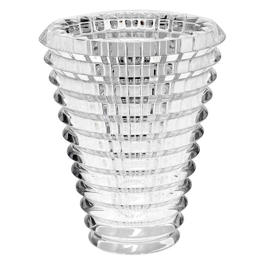 13 Nice Baccarat Small Eye Vase 2024 free download baccarat small eye vase of baccarat crystal small vase 2103679 baccarat crystals pertaining to baccarat crystal small vase 2103679