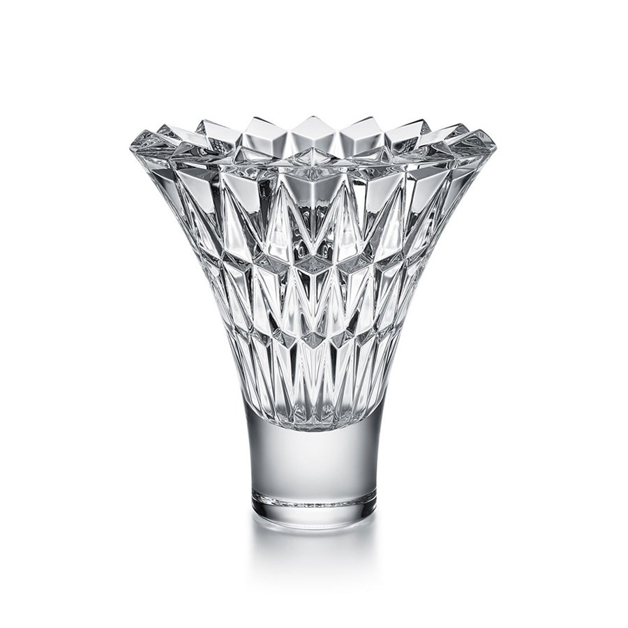13 Nice Baccarat Small Eye Vase 2024 free download baccarat small eye vase of baccarat spirit vase vases baccarat crystal crystal for baccarat spirit vase hover to zoom