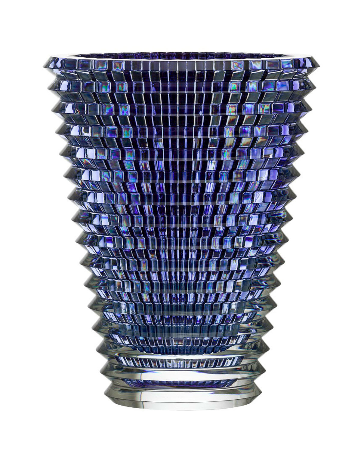 13 Nice Baccarat Small Eye Vase 2024 free download baccarat small eye vase of blue crystal vase neiman marcus for quick look baccarat