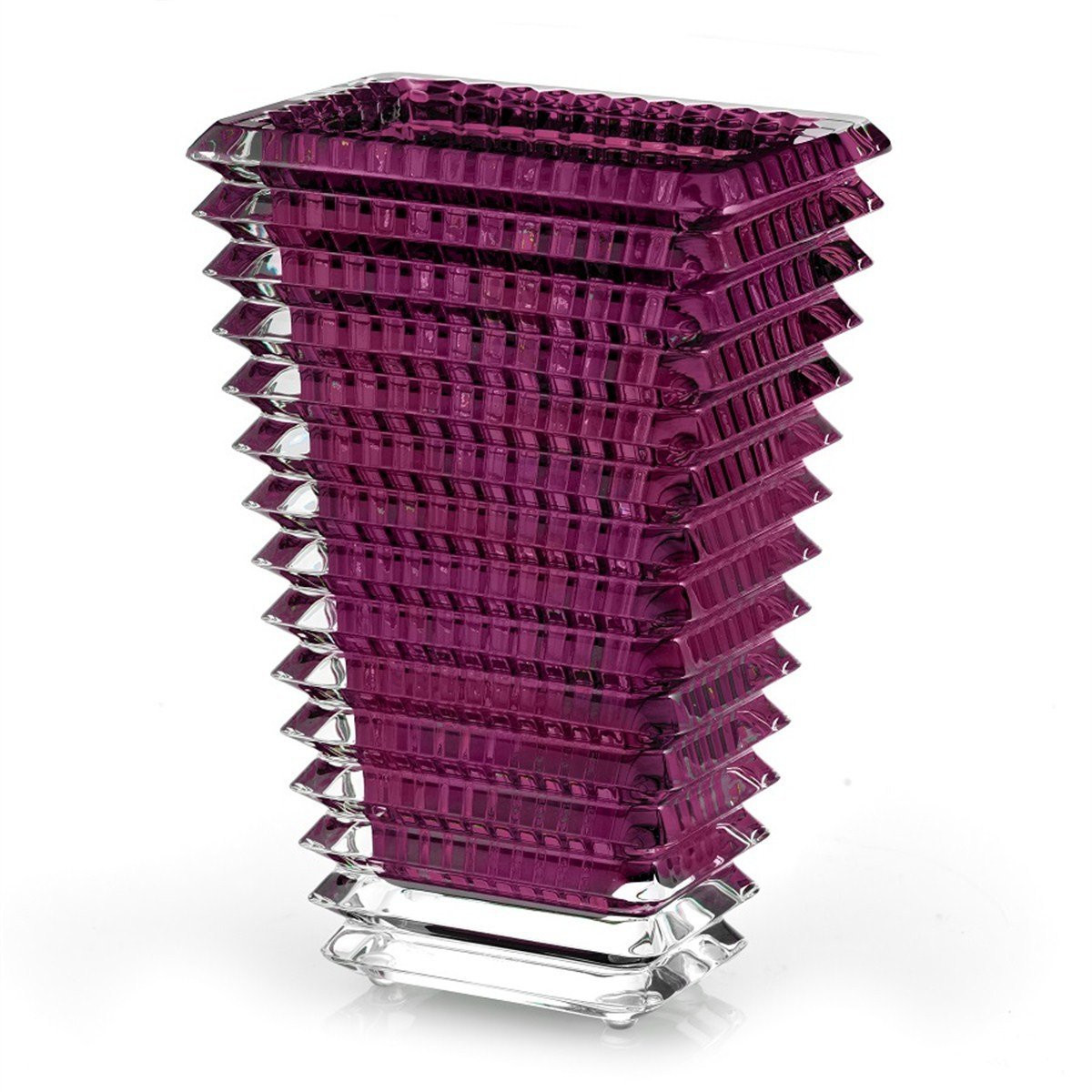 13 Nice Baccarat Small Eye Vase 2024 free download baccarat small eye vase of cheap baccarat vase find baccarat vase deals on line at alibaba com inside get quotations ac2b7 baccarat eye purple small rectangular vase 2802305