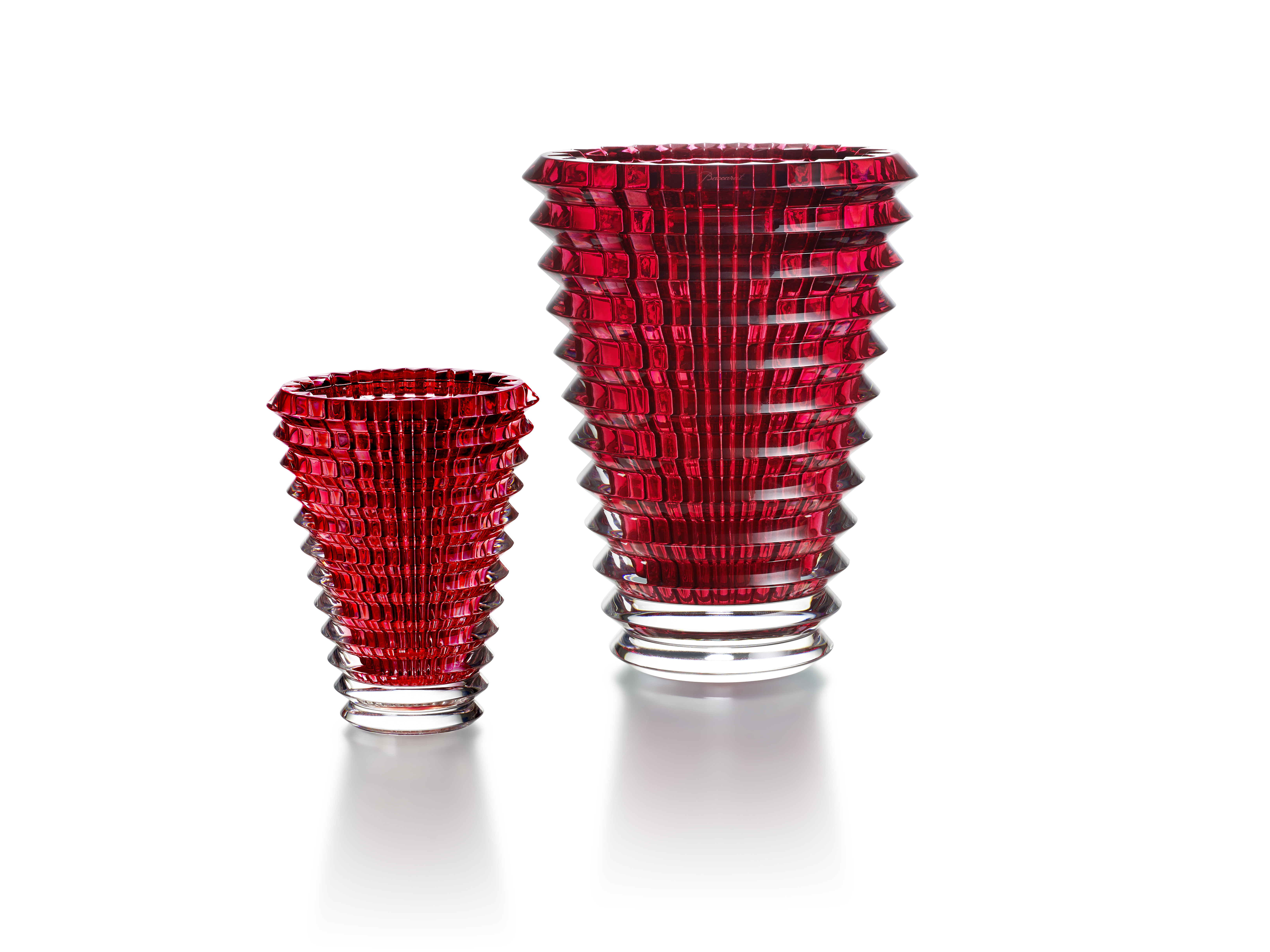 13 Nice Baccarat Small Eye Vase 2024 free download baccarat small eye vase of vase eye oval red luxuo intended for vase eye oval red
