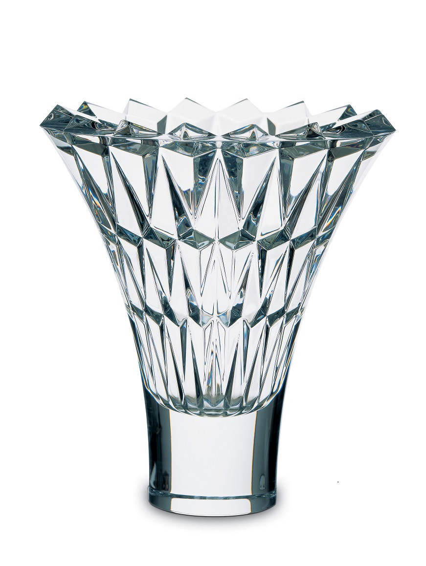 10 Elegant Baccarat tornado Crystal Vase 2024 free download baccarat tornado crystal vase of baccarat vases bowls allen dean home collections pertaining to baccarat spirit