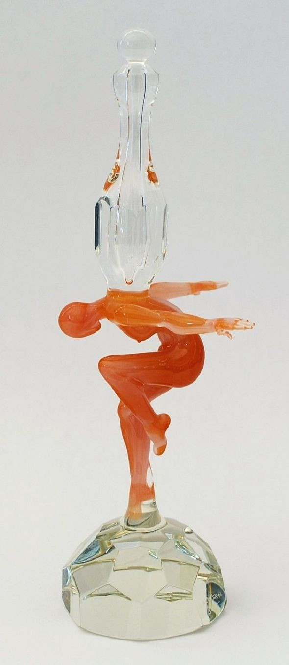 24 Cute Badash Crystal Vase 2024 free download badash crystal vase of 45 best baccarat images on pinterest vintage perfume bottles throughout art deco perfume bottle by carter flynn
