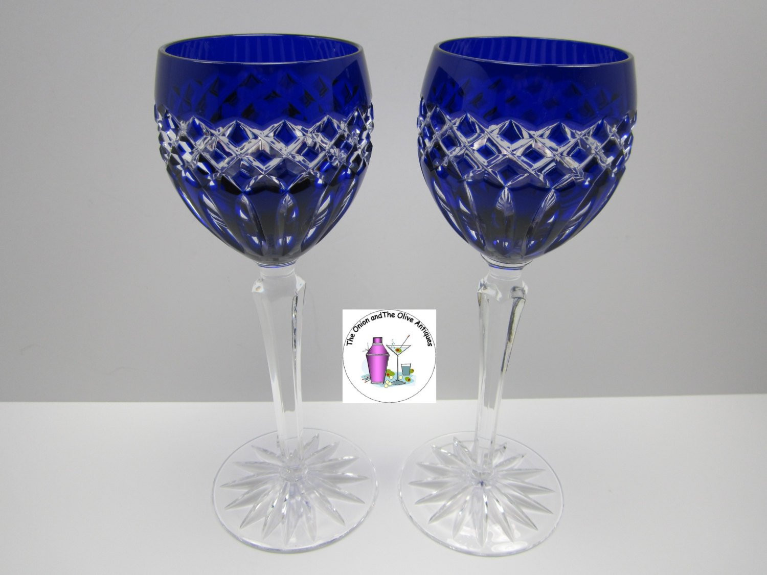 24 Cute Badash Crystal Vase 2024 free download badash crystal vase of cadessia cased crystal cobalt blue cut to clear wine goblet inside dc29fc294c28ezoom