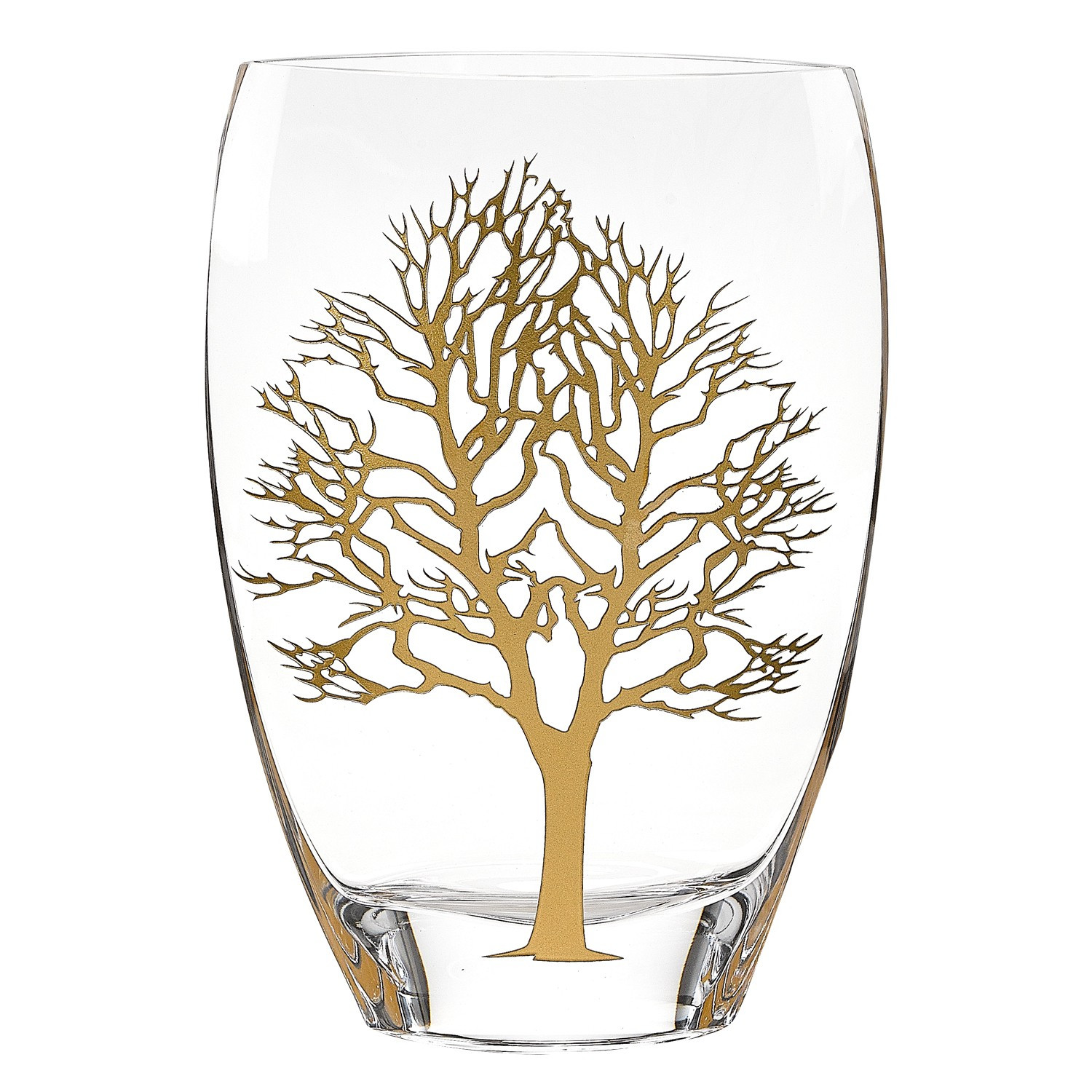 24 Cute Badash Crystal Vase 2024 free download badash crystal vase of handmade glass gold tree of life european mouth blown vase 12 with cd828 3