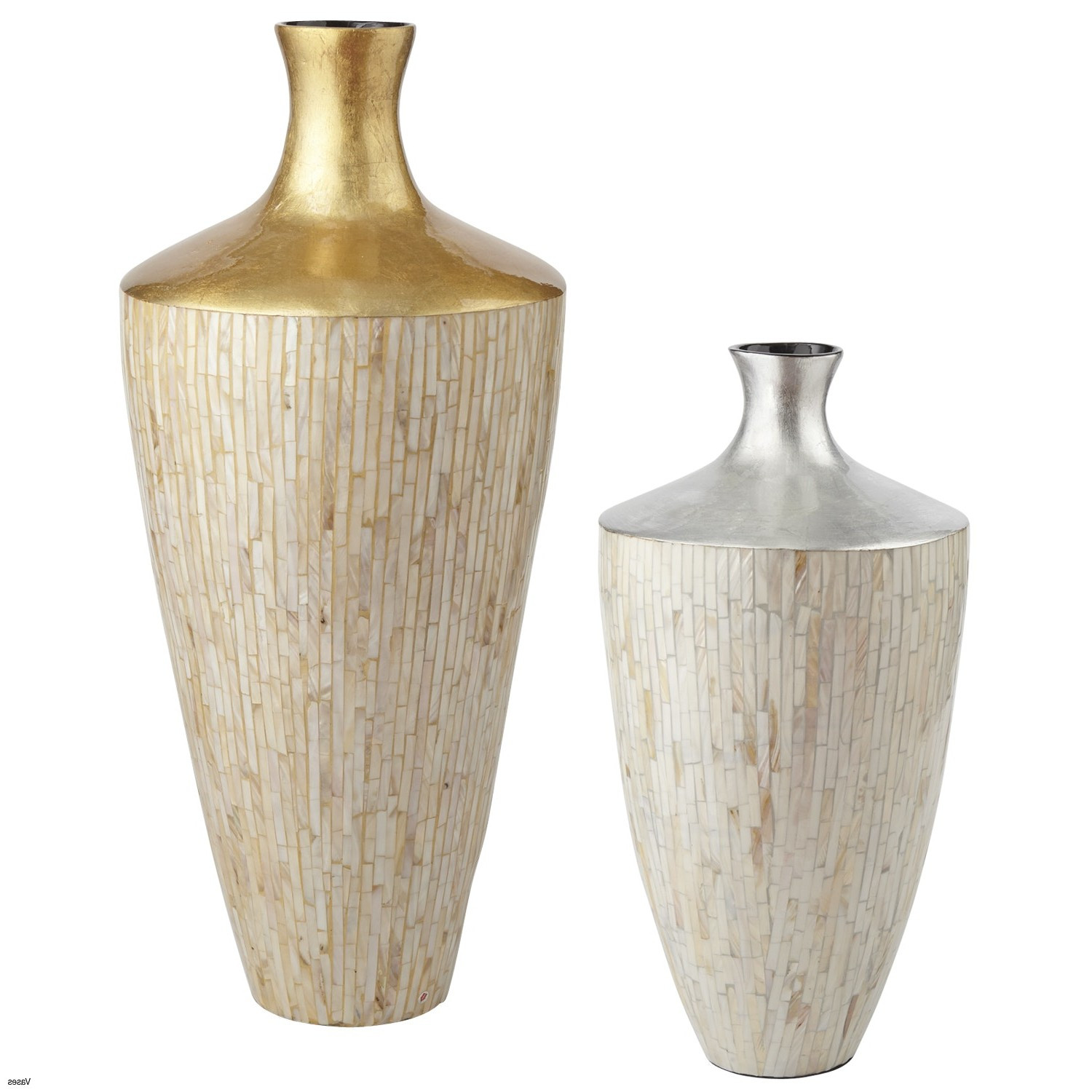 bamboo flower vase of 21 beau decorative vases anciendemutu org pertaining to decorating ideas contemporary for living room decoration with bamboo sticks decor along dark brown seagrass flower