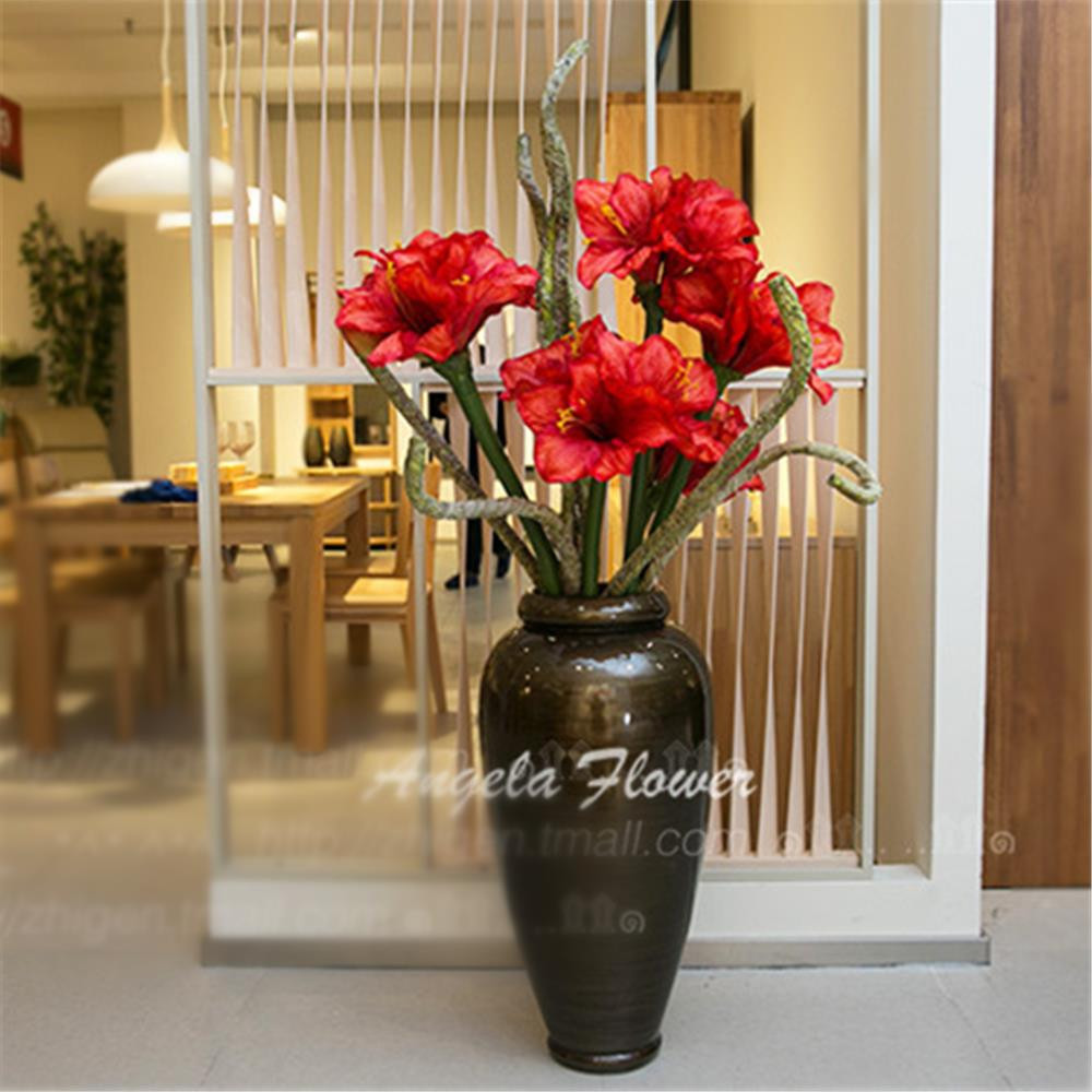 29 Perfect Bamboo Flower Vase 2024 free download bamboo flower vase of big vases flowers home decor www topsimages com throughout vases and artificial flowers vase cellar image avorcor vase decor jpg 1000x1000 big vases flowers home