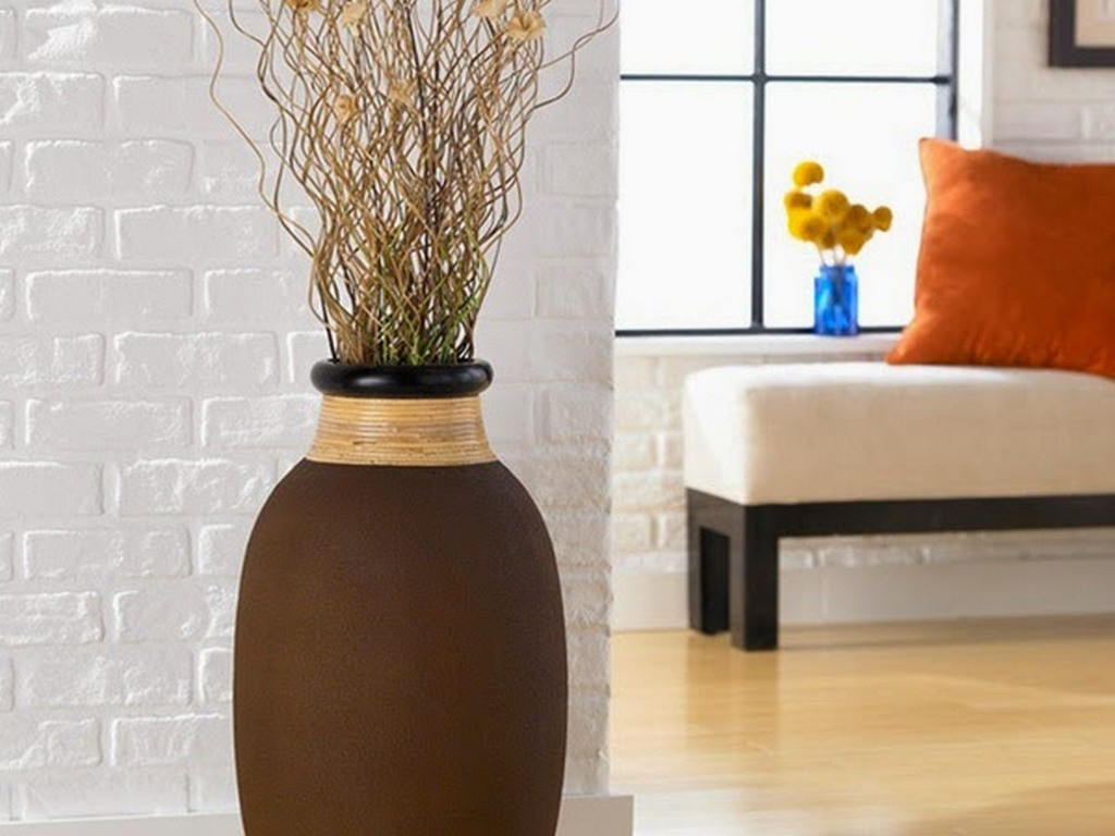 29 Perfect Bamboo Flower Vase 2024 free download bamboo flower vase of large flower vase for living room home design ideas in huge vases for living room baci