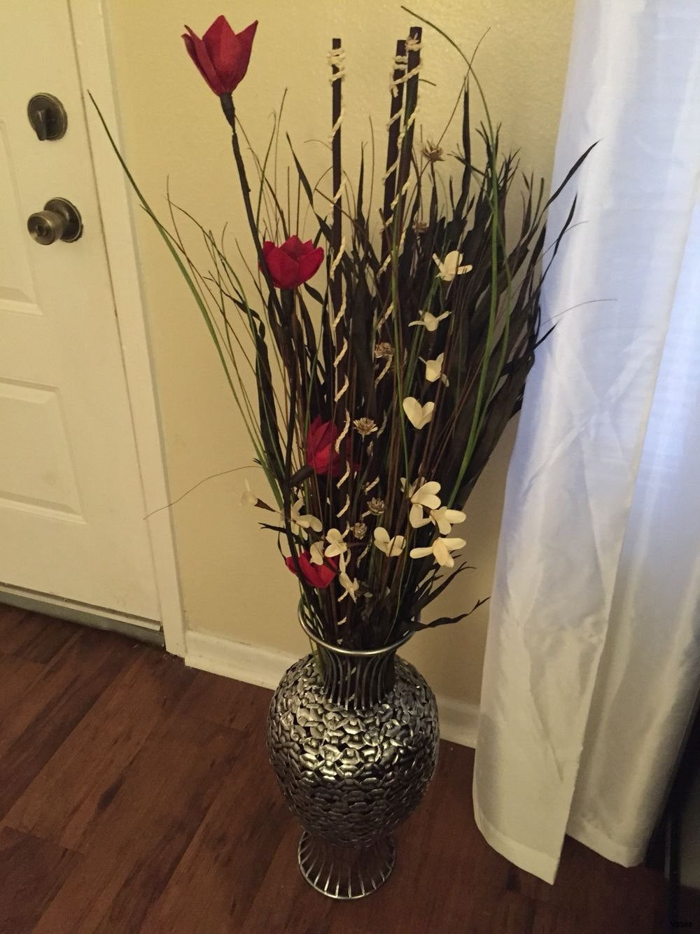 29 Perfect Bamboo Flower Vase 2024 free download bamboo flower vase of vase with sticks stock bamboo sticks home decor fresh vases vase in bamboo sticks home decor fresh vases vase with sticks red in a i 0d