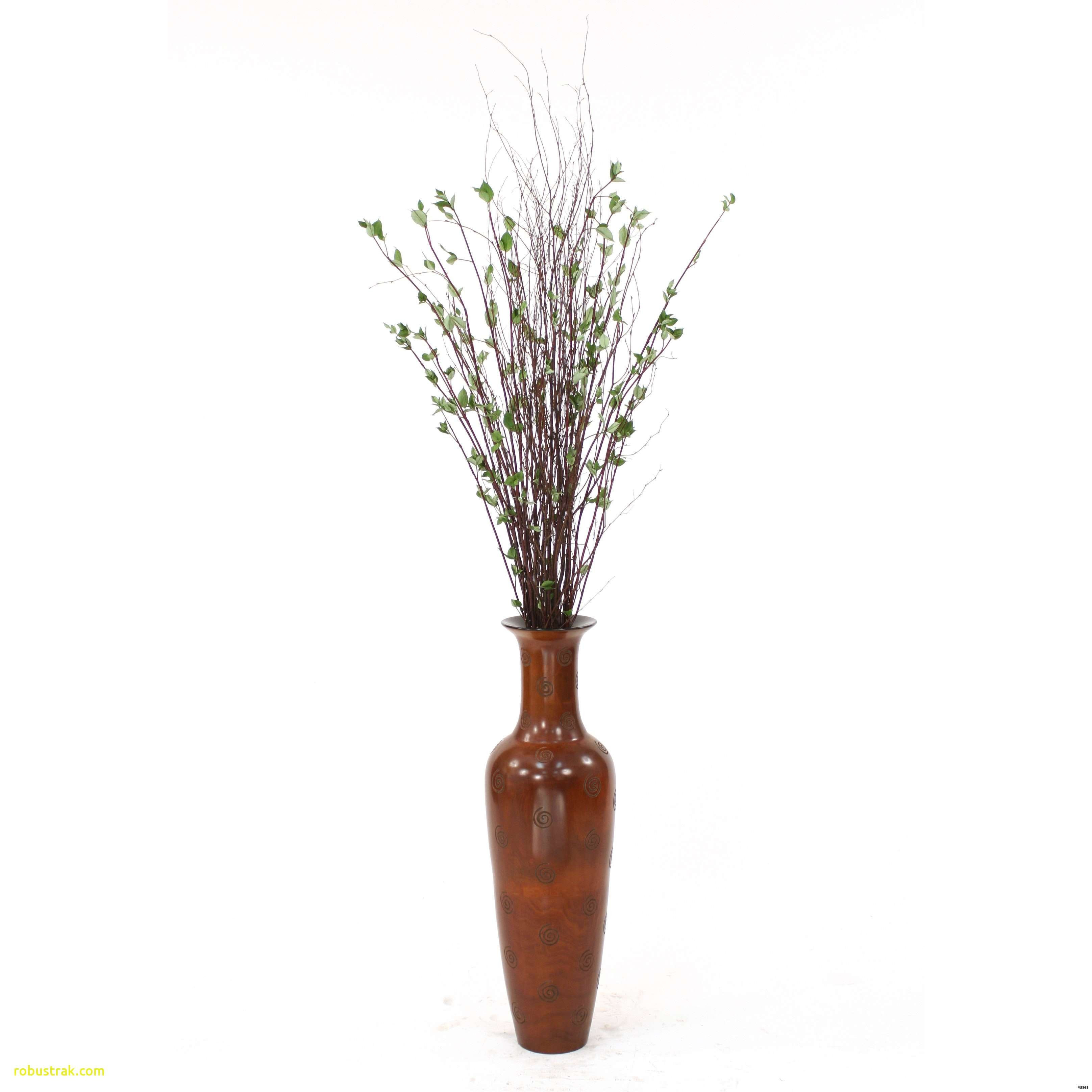 29 Perfect Bamboo Flower Vase 2024 free download bamboo flower vase of vase with sticks unique bamboo sticks home decor nicnacmag intended for vase with sticks unique bamboo sticks home decor