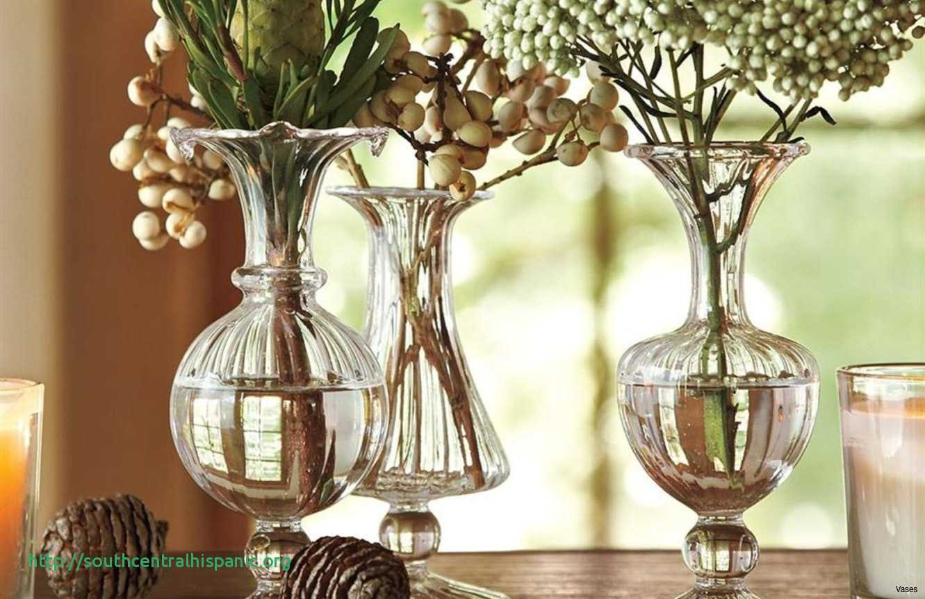 29 Perfect Bamboo Flower Vase 2024 free download bamboo flower vase of what to put in a large floor vase frais vases big with flowers floor inside what to put in a large floor vase frais vases big with flowers floor vase flowersi 0d design
