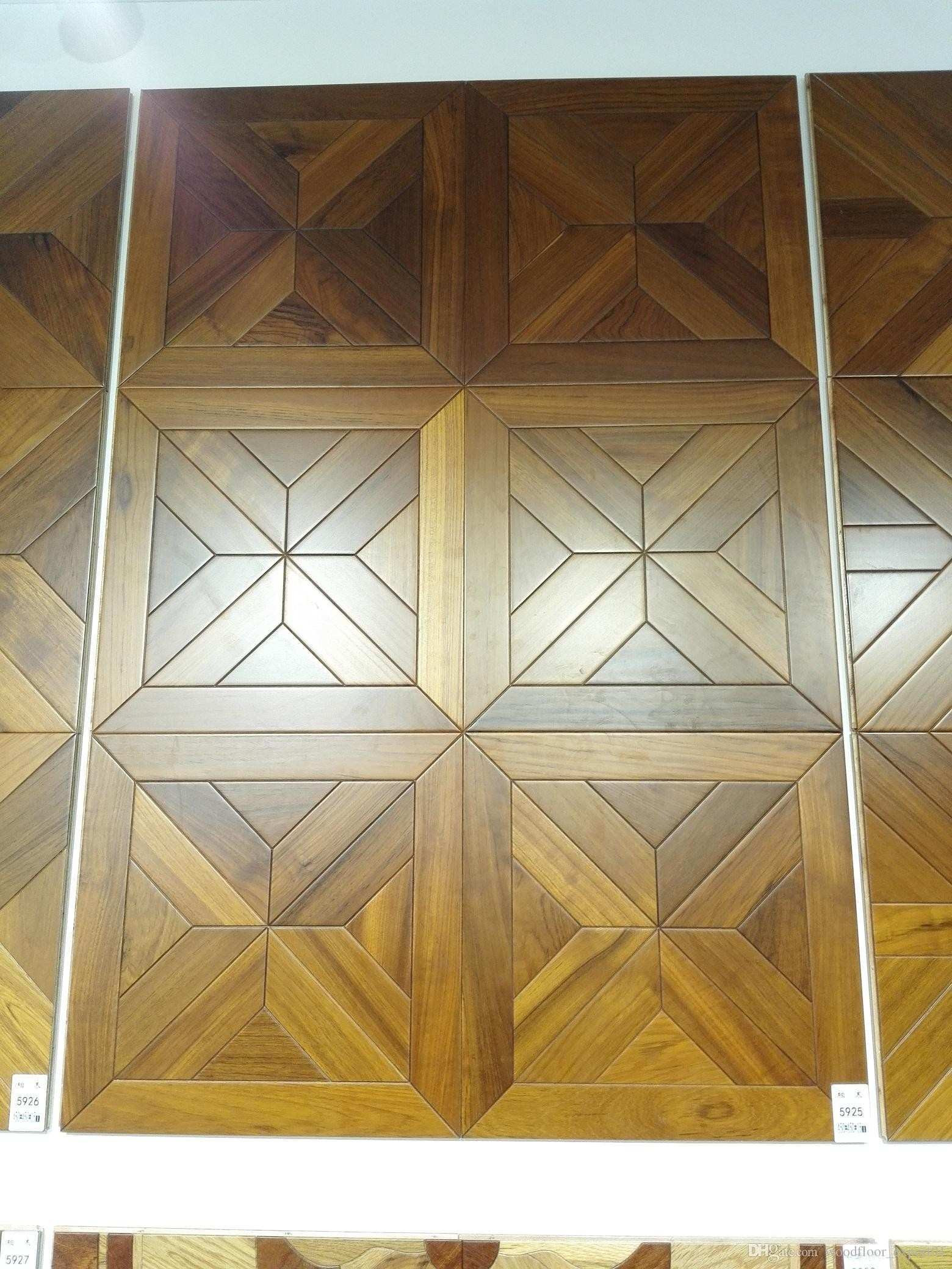 bamboo vase ideas of bamboo wall decor luxury wood flooring teak art bamboo sheets wall throughout bamboo wall decor luxury wood flooring teak art bamboo sheets wall carpet tools house hold