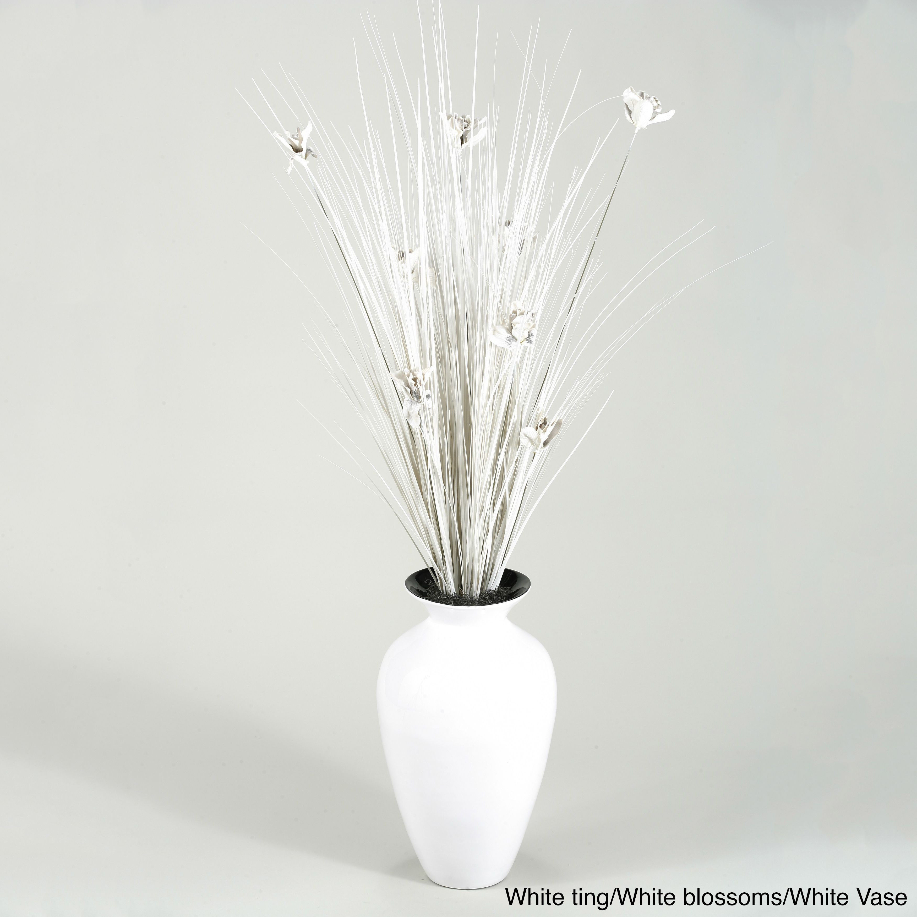 20 Famous Bamboo Vase Ideas 2024 free download bamboo vase ideas of blossoms in bamboo green vase black ting with red blossoms in inside dw silks blossoms in bamboo green vase white ting with white blossoms in white vase