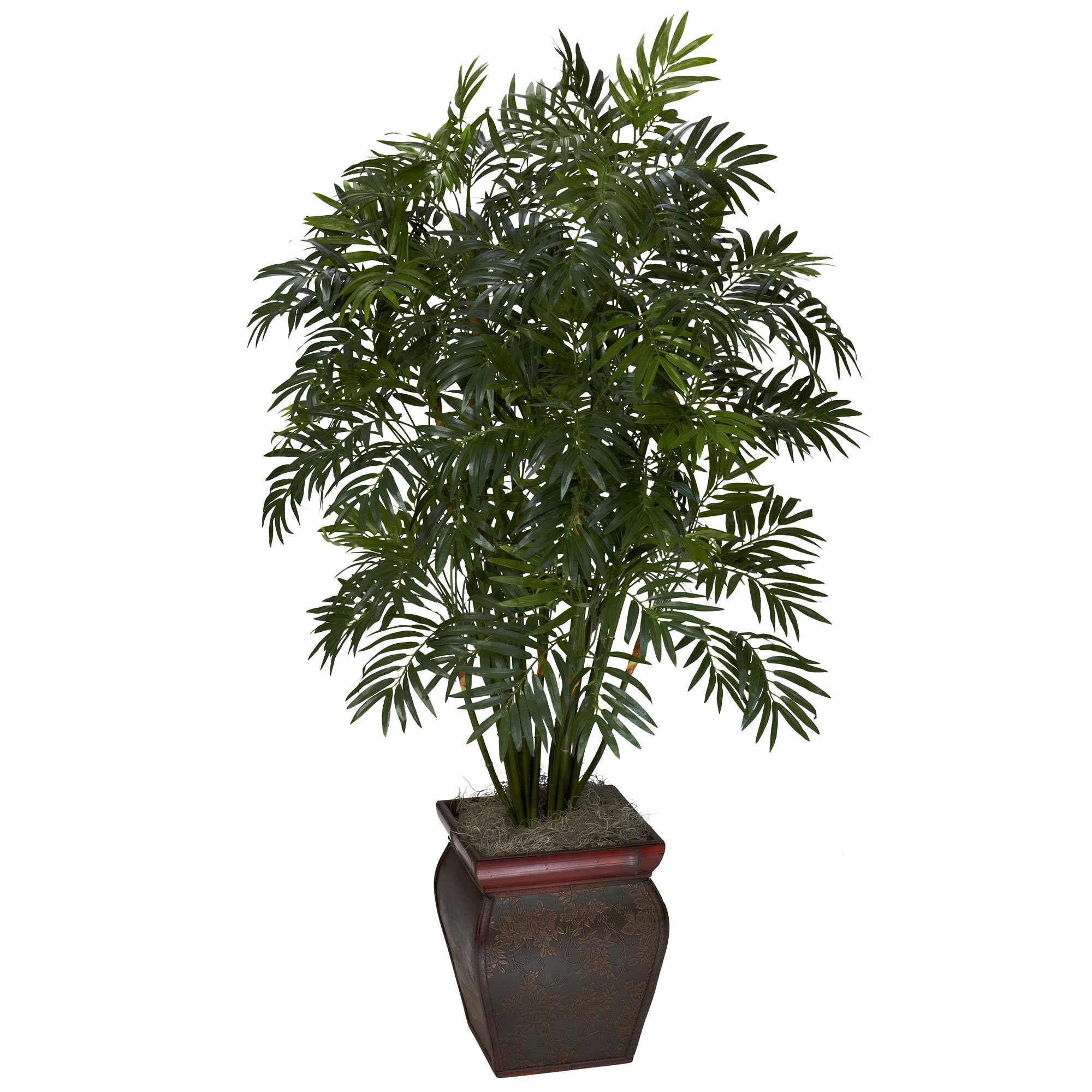 22 Fashionable Bamboo Vase 2022 free download bamboo vase of artificial trees home depot trend mini bamboo palm w decorative vase regarding artificial trees home depot trend mini bamboo palm w decorative vase
