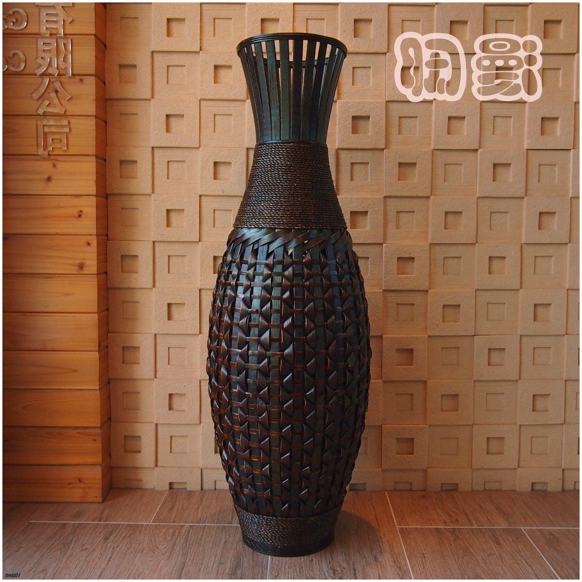 bamboo vases for sale of 21 beau decorative vases anciendemutu org with mesmerizing wicker floor vase 107 vases uk cheap saleh sale fulli 0d