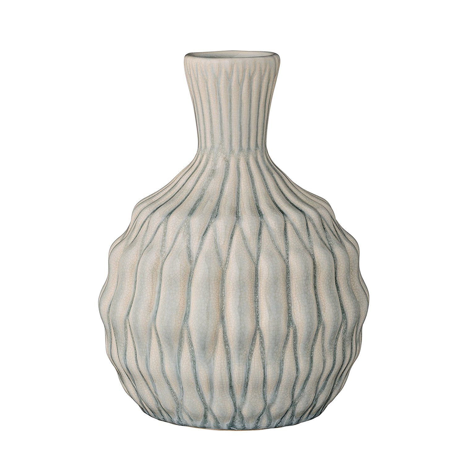15 Stylish Bamboo Vases for Sale 2024 free download bamboo vases for sale of short winter blue ceramic vase you can get more details by in short winter blue ceramic vase you can get more details by clicking on
