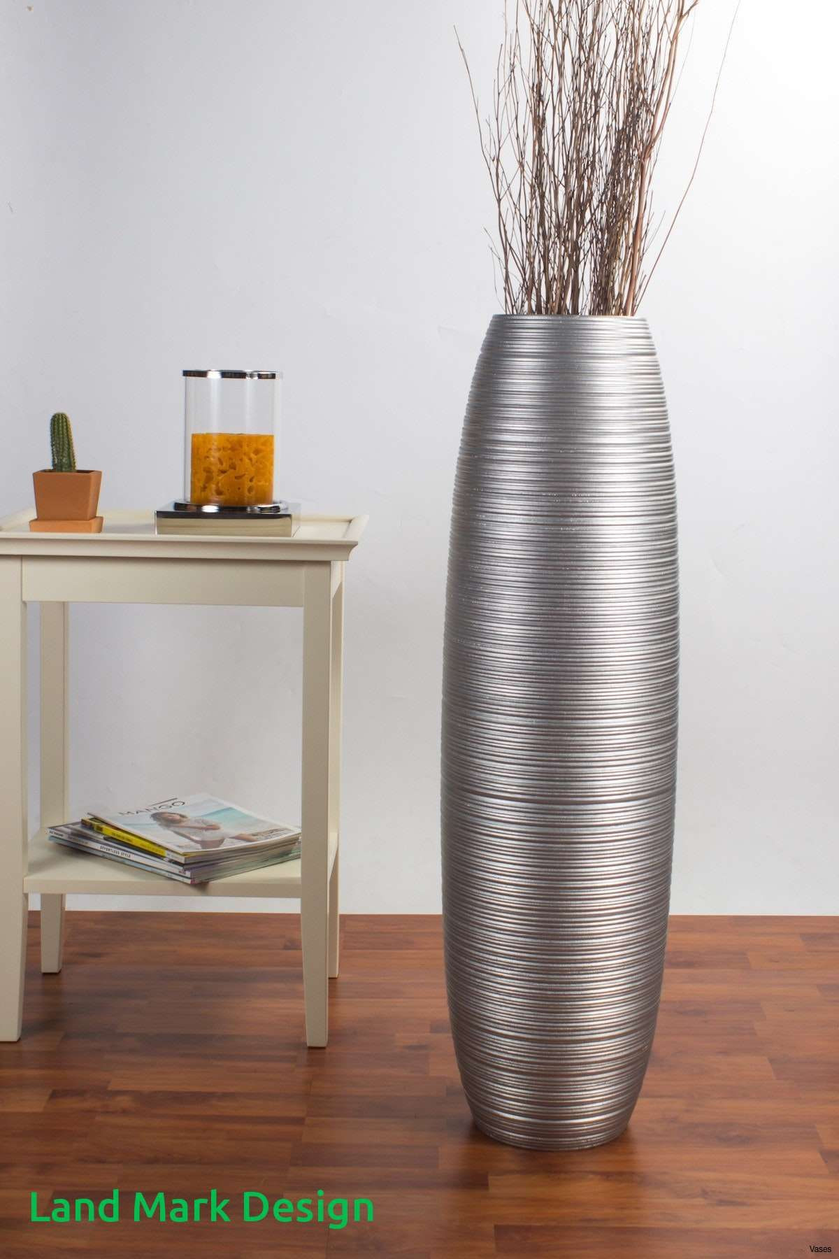 bamboo vases wholesale of 22 large chinese vases for the floor the weekly world with regard to cheap floor vase
