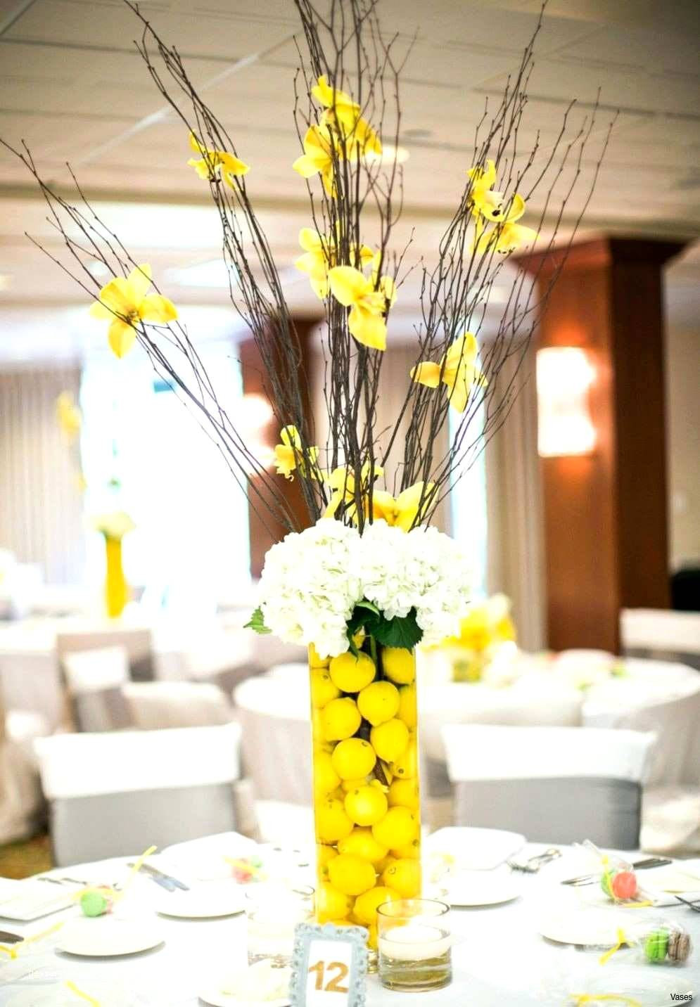 14 Trendy Bark Vase Centerpiece 2024 free download bark vase centerpiece of greatest 48 yellow and gray wedding decor wedding l com inside yellow and gray wedding decor elegant today table decoration ideas with boat centerpieces 0d design id