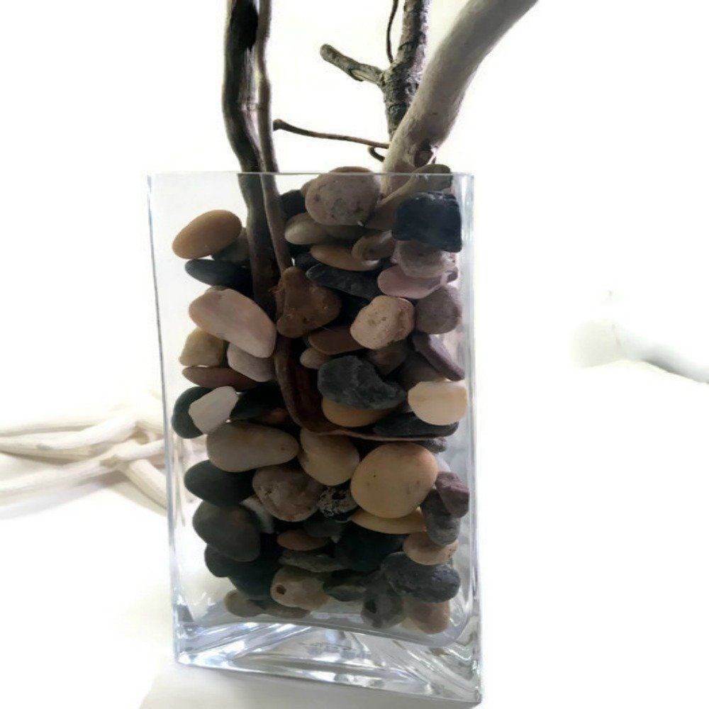 21 Amazing Beach Vase Ideas 2024 free download beach vase ideas of lake stones driftwood art nautical decor lake house decor eco for discover ideas about beach themed rooms