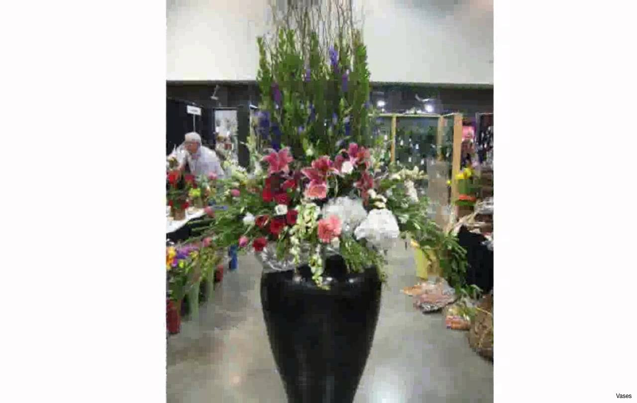 21 Amazing Beach Vase Ideas 2024 free download beach vase ideas of large wooden vase images vases flower floor vase with flowersi 0d pertaining to large wooden vase images vases flower floor vase with flowersi 0d extra crystal wooden sch