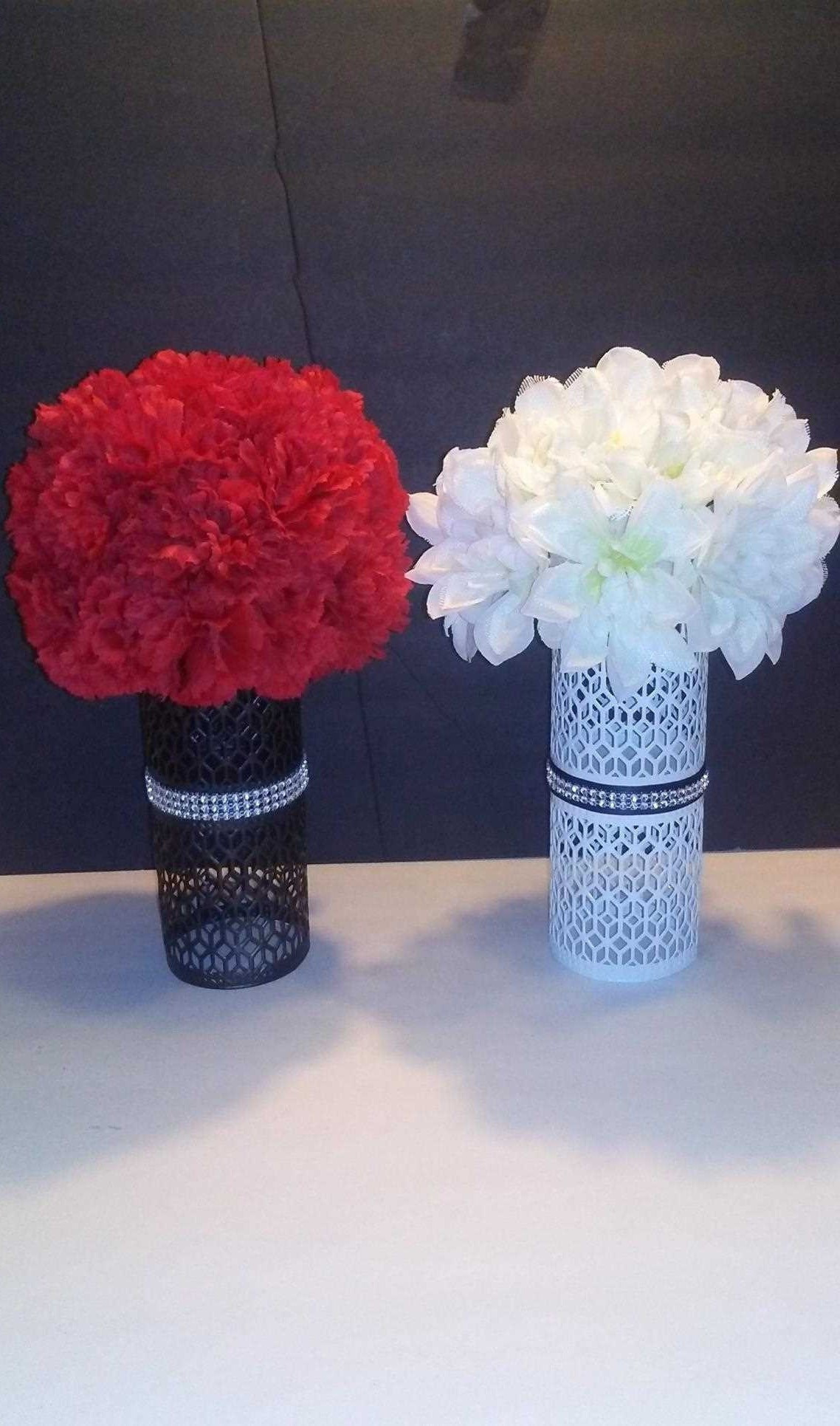 22 Fabulous Beaded Crystal Vases 2024 free download beaded crystal vases of 10 fresh crystal vase bogekompresorturkiye com intended for wedding floral centerpieces awesome dollar tree wedding decorations awesome h vases dollar vase i 0d