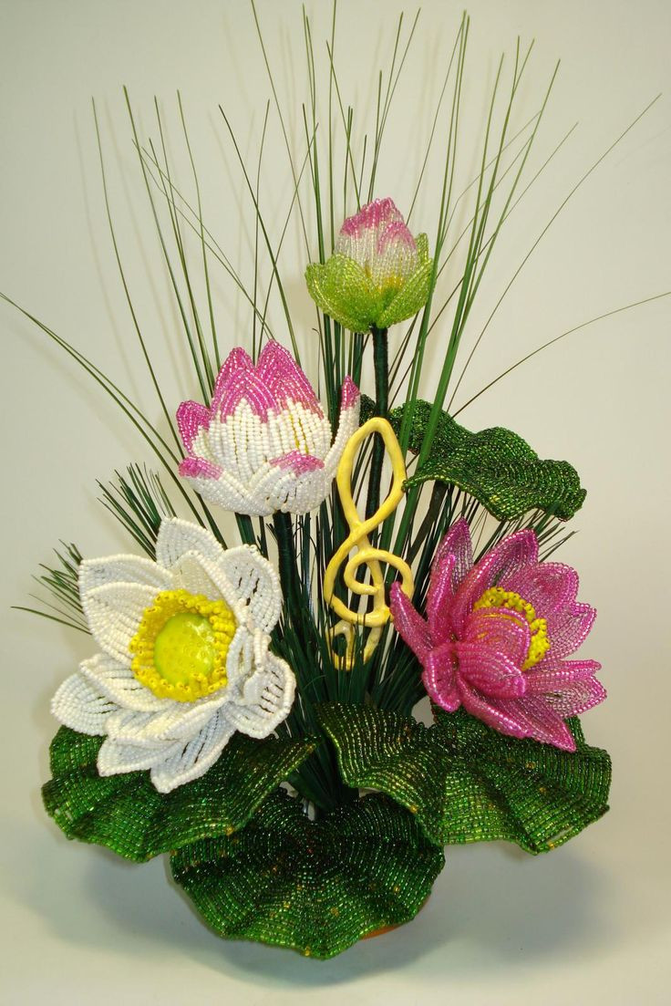 13 Lovely Beaded Flower Vase 2024 free download beaded flower vase of 347 best arreglos florales images on pinterest flower for d ddc2b1dc2benc282d nc281 dodc2bedc2bddonc283nc280nc281d beadworkbeaded flowerspearlpearl embroidery