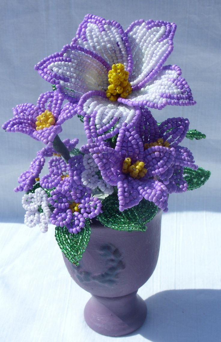 13 Lovely Beaded Flower Vase 2024 free download beaded flower vase of 347 best arreglos florales images on pinterest flower regarding lila ac2b7 french beaded flowersflower